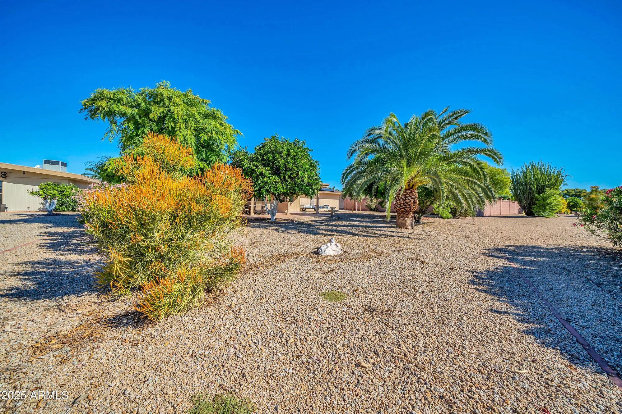 Property Slideshow image 37 of 45 | 10621 w garnette dr, Sun City, AZ, 85373