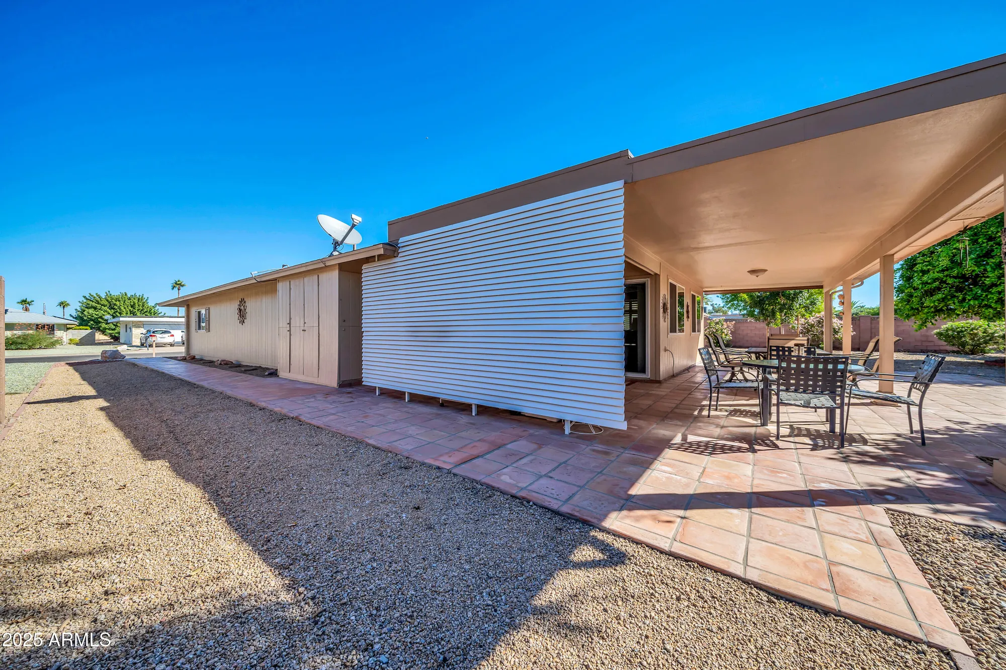 Property Slideshow image 35 of 45 | 10621 w garnette dr, Sun City, AZ, 85373