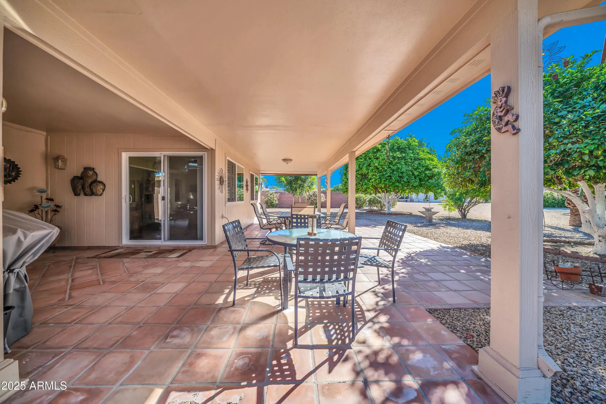Property Slideshow image 41 of 45 | 10621 w garnette dr, Sun City, AZ, 85373