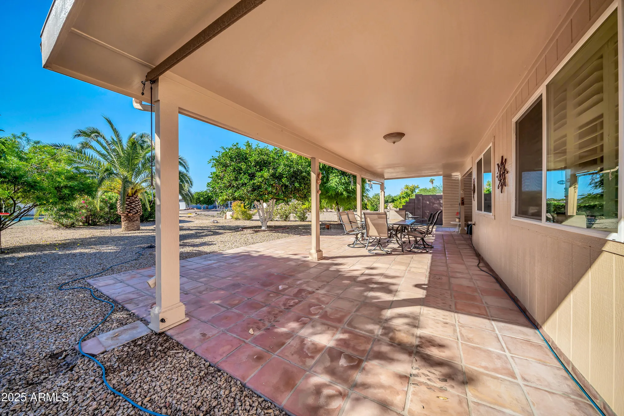 Property Slideshow image 39 of 45 | 10621 w garnette dr, Sun City, AZ, 85373