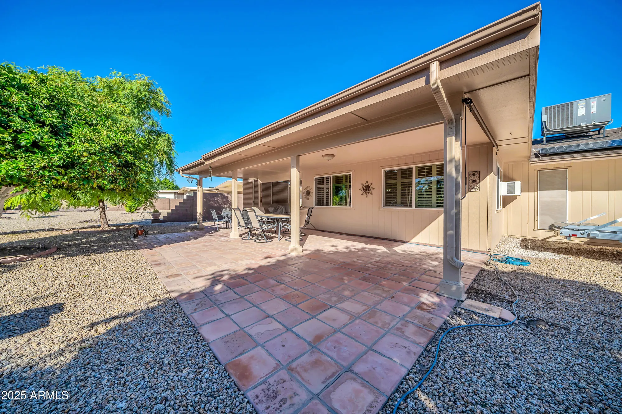 Property Slideshow image 40 of 45 | 10621 w garnette dr, Sun City, AZ, 85373