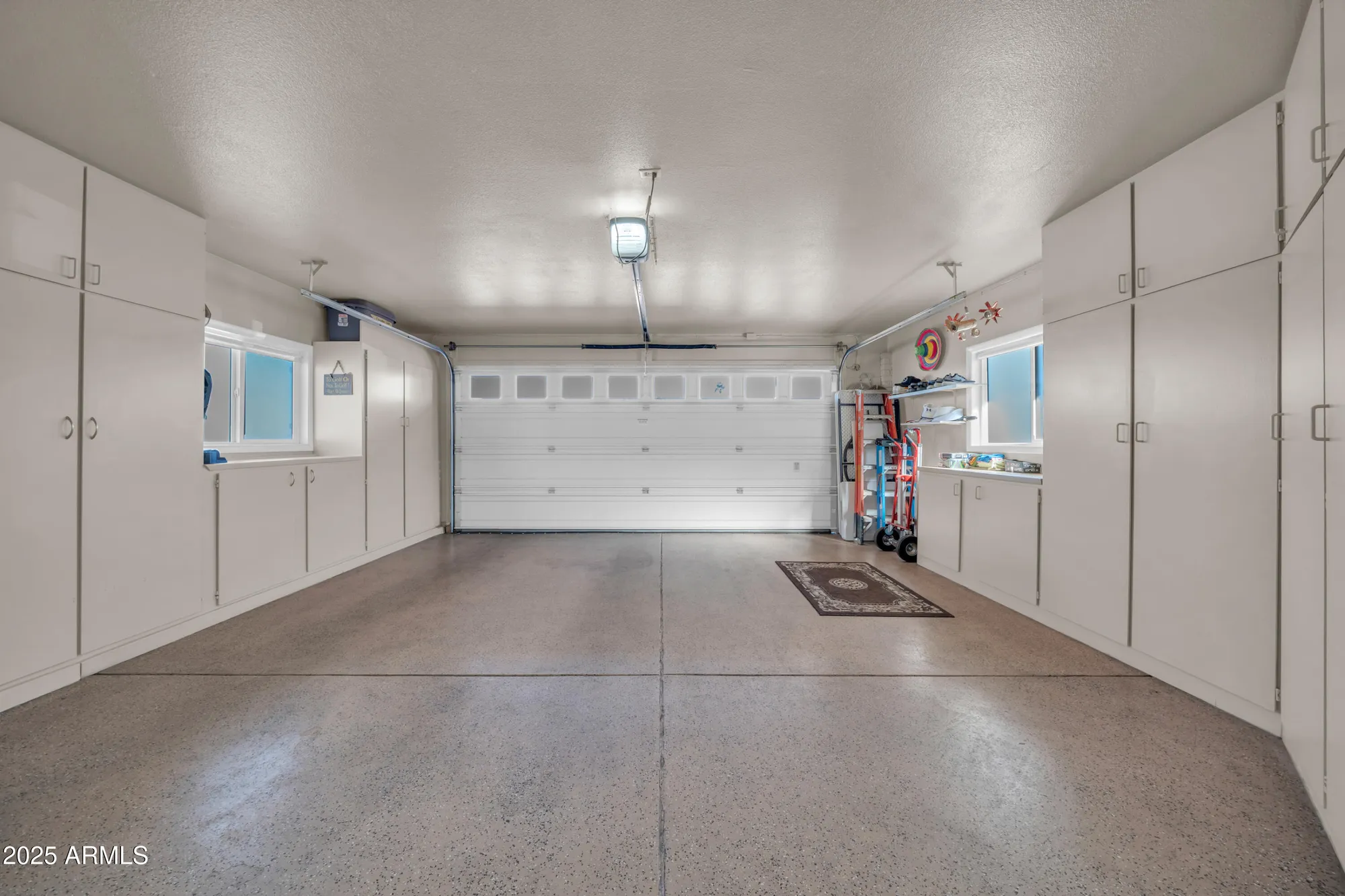 Property Slideshow image 43 of 45 | 10621 w garnette dr, Sun City, AZ, 85373