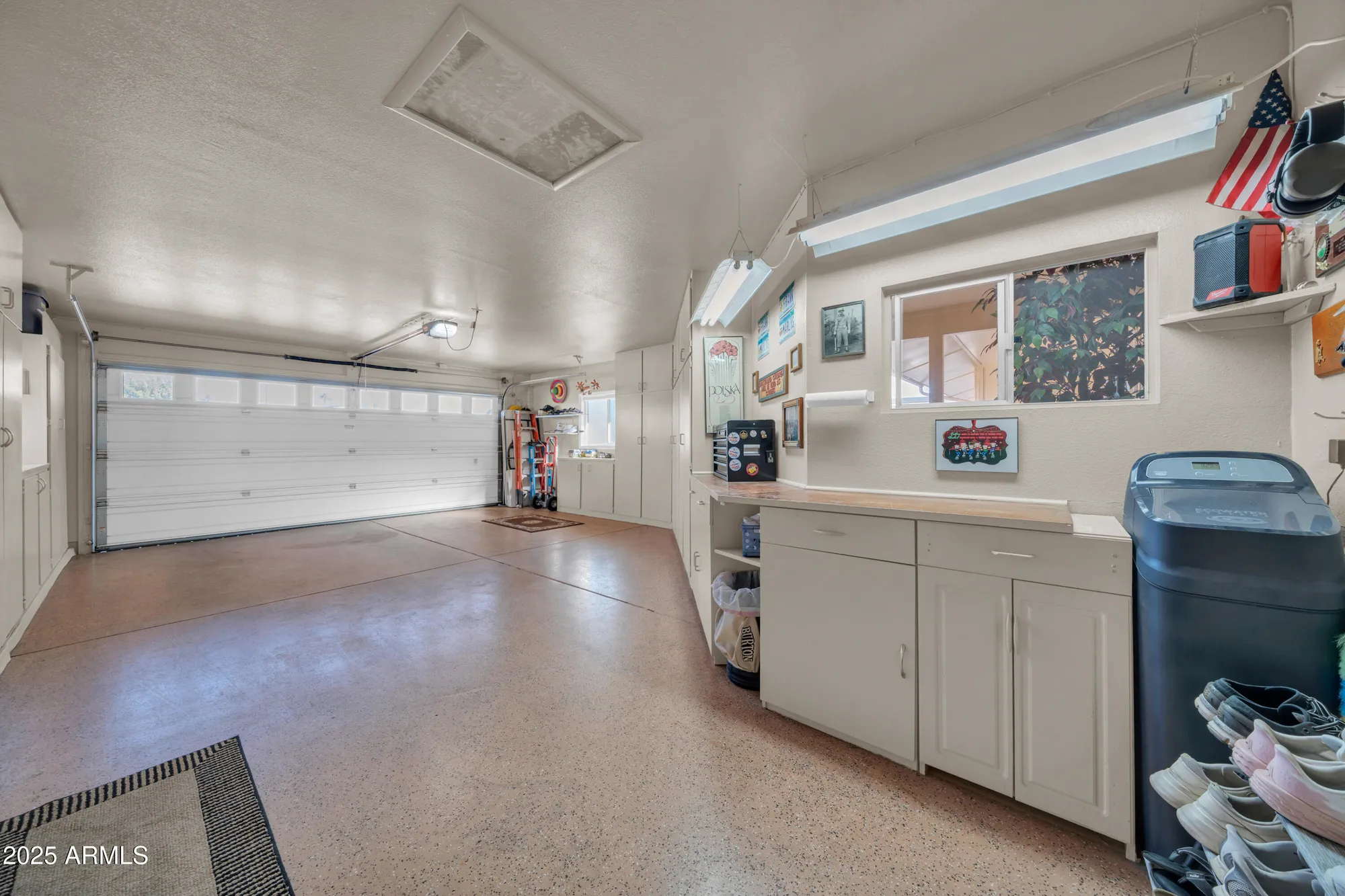 Property Slideshow image 44 of 45 | 10621 w garnette dr, Sun City, AZ, 85373