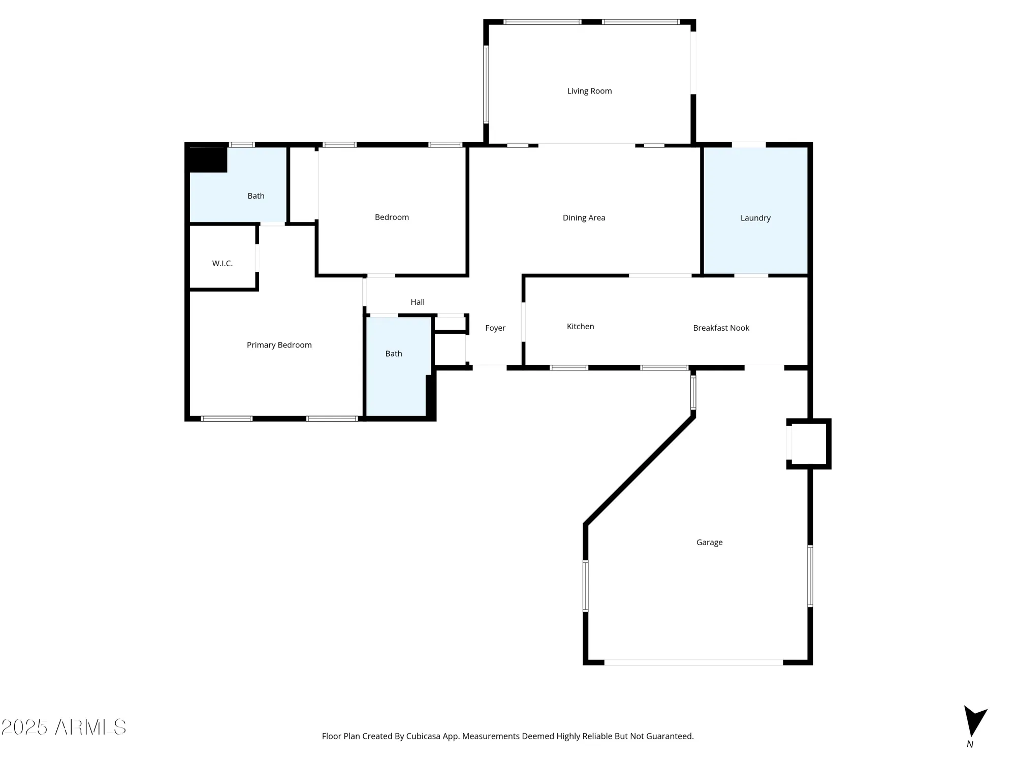 Property Slideshow image 45 of 45 | 10621 w garnette dr, Sun City, AZ, 85373