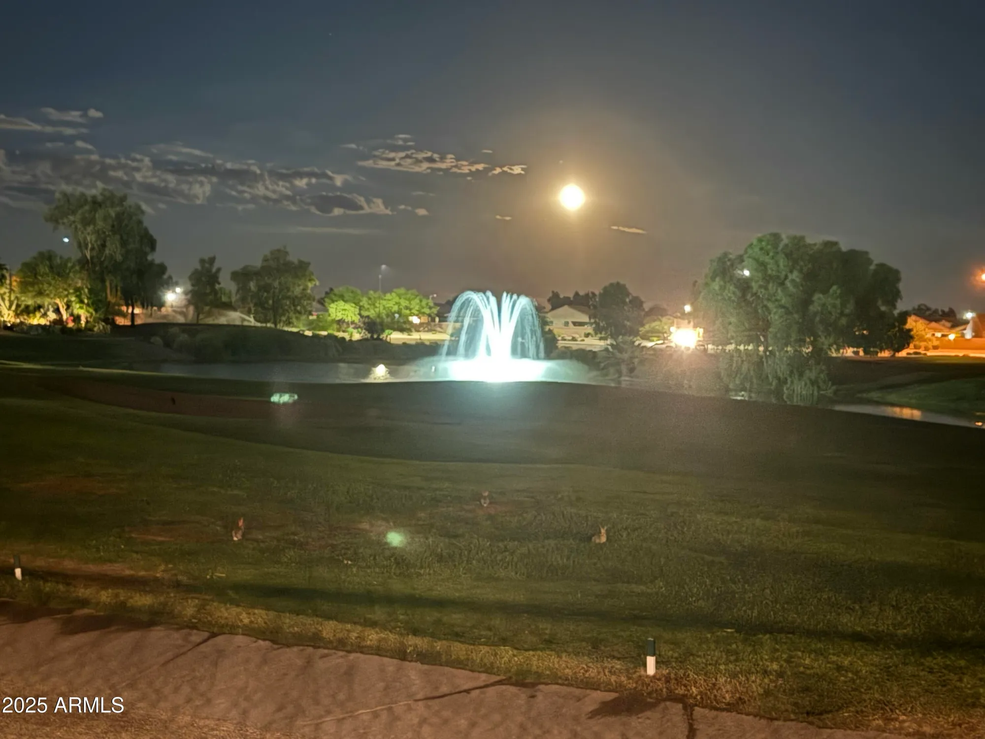 Property Slideshow image 62 of 70 | 463 n santiago trl, Casa Grande, AZ, 85194