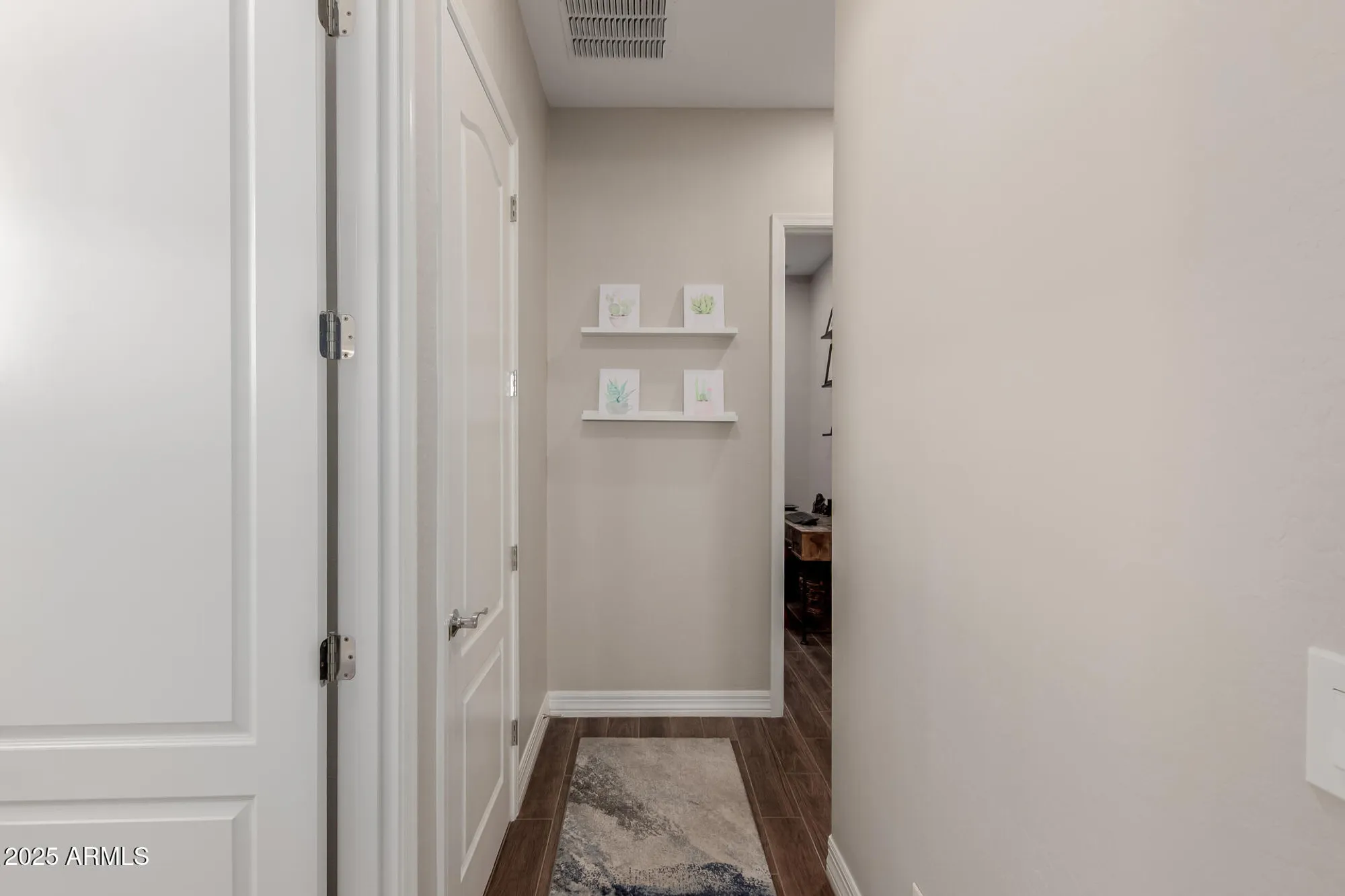 Property Slideshow image 34 of 96 | 16343 s 178th dr, Goodyear, AZ, 85338