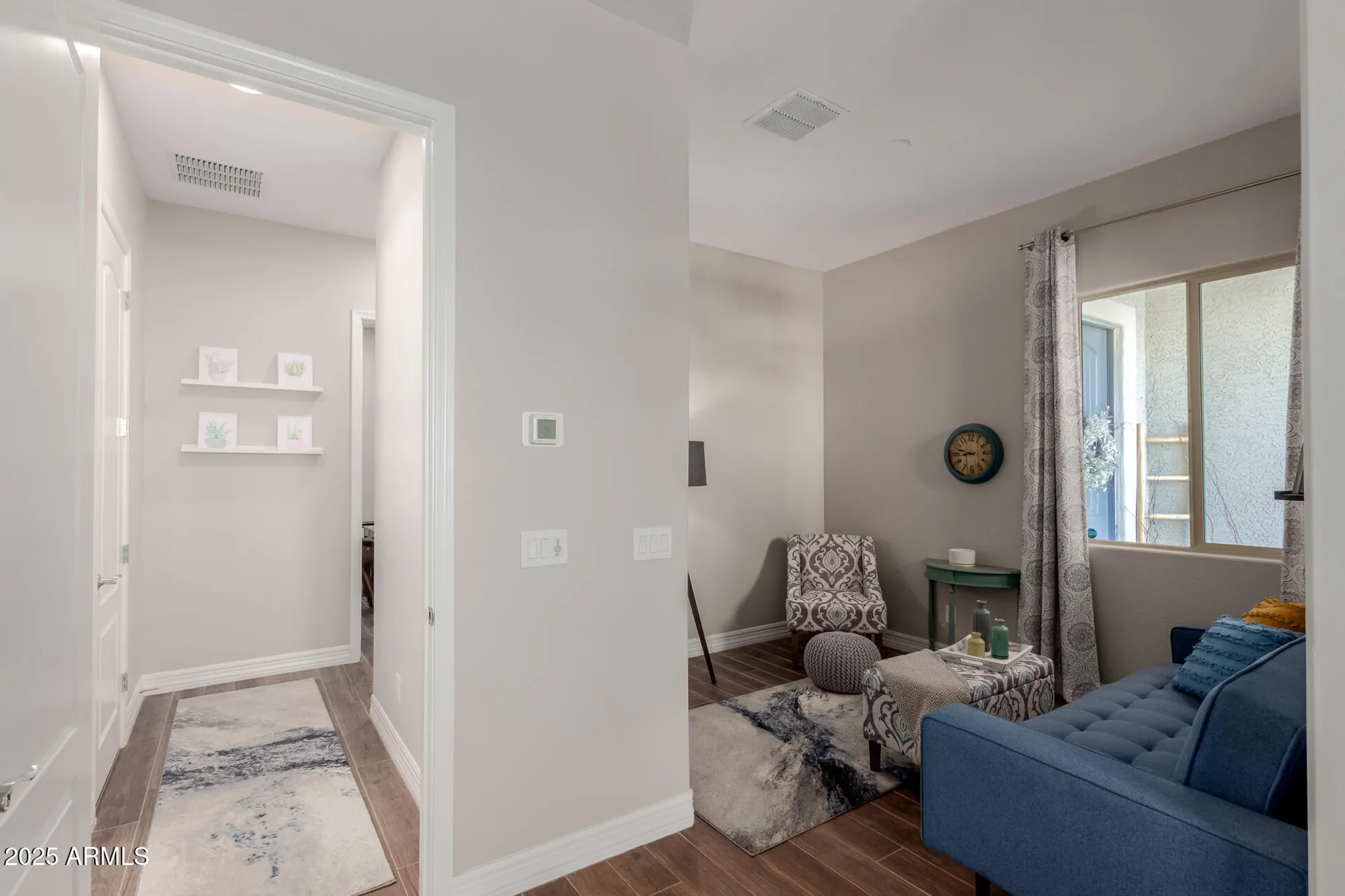 Property Slideshow image 33 of 96 | 16343 s 178th dr, Goodyear, AZ, 85338