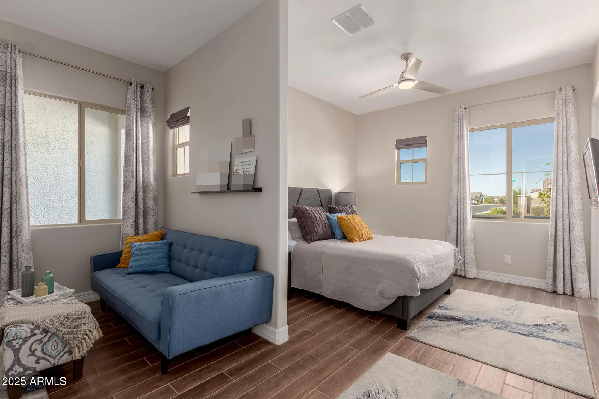 Property Slideshow image 28 of 96 | 16343 s 178th dr, Goodyear, AZ, 85338