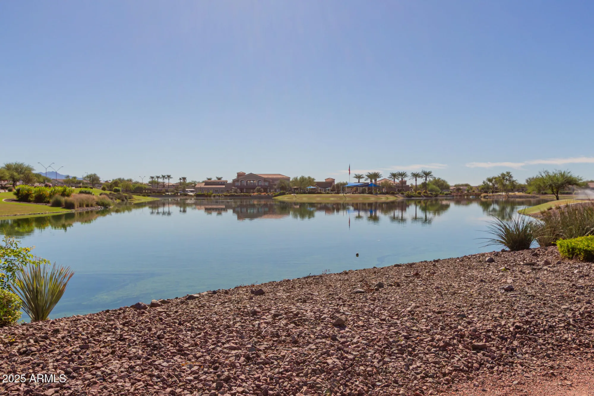 Property Slideshow image 62 of 96 | 16343 s 178th dr, Goodyear, AZ, 85338