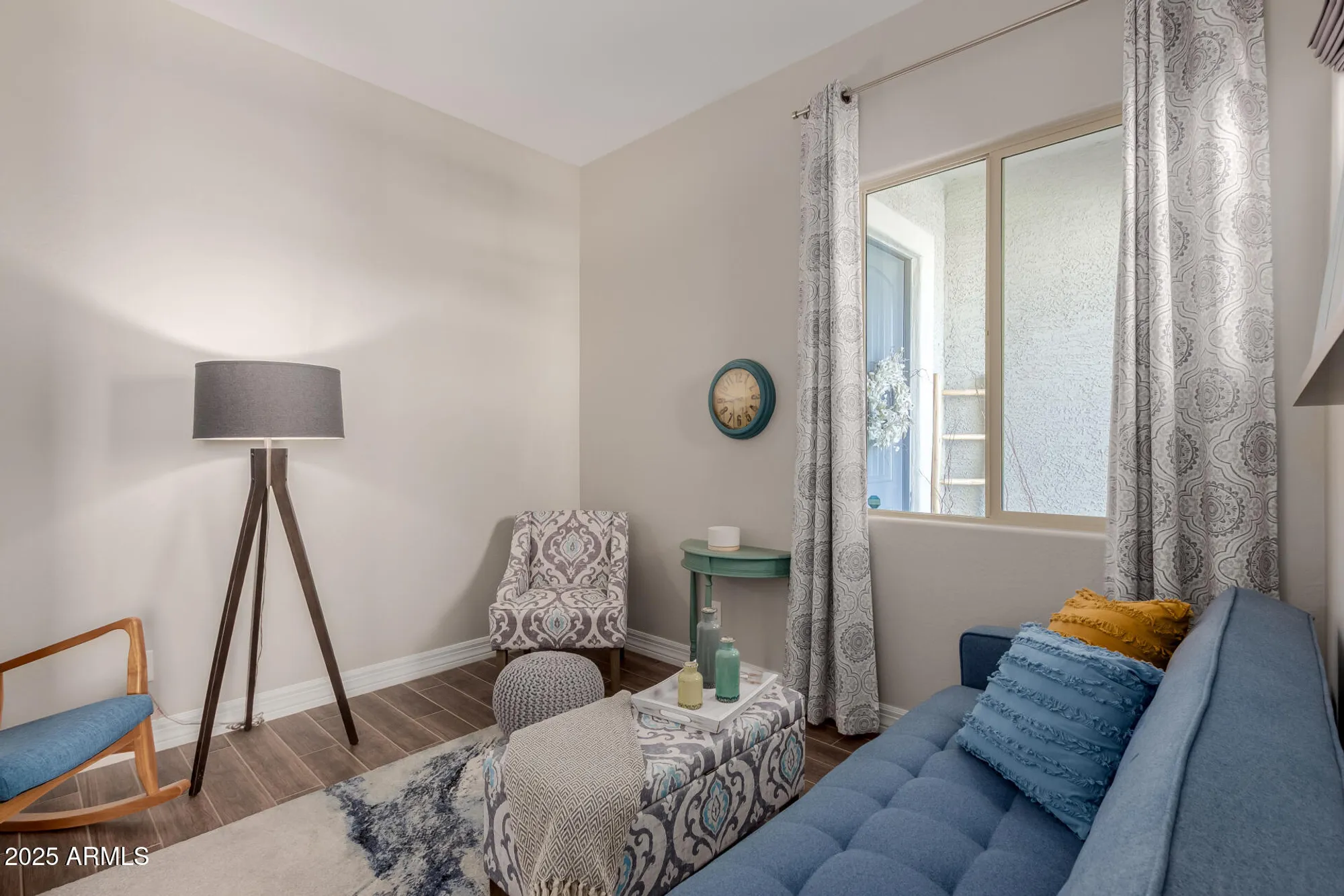 Property Slideshow image 30 of 96 | 16343 s 178th dr, Goodyear, AZ, 85338