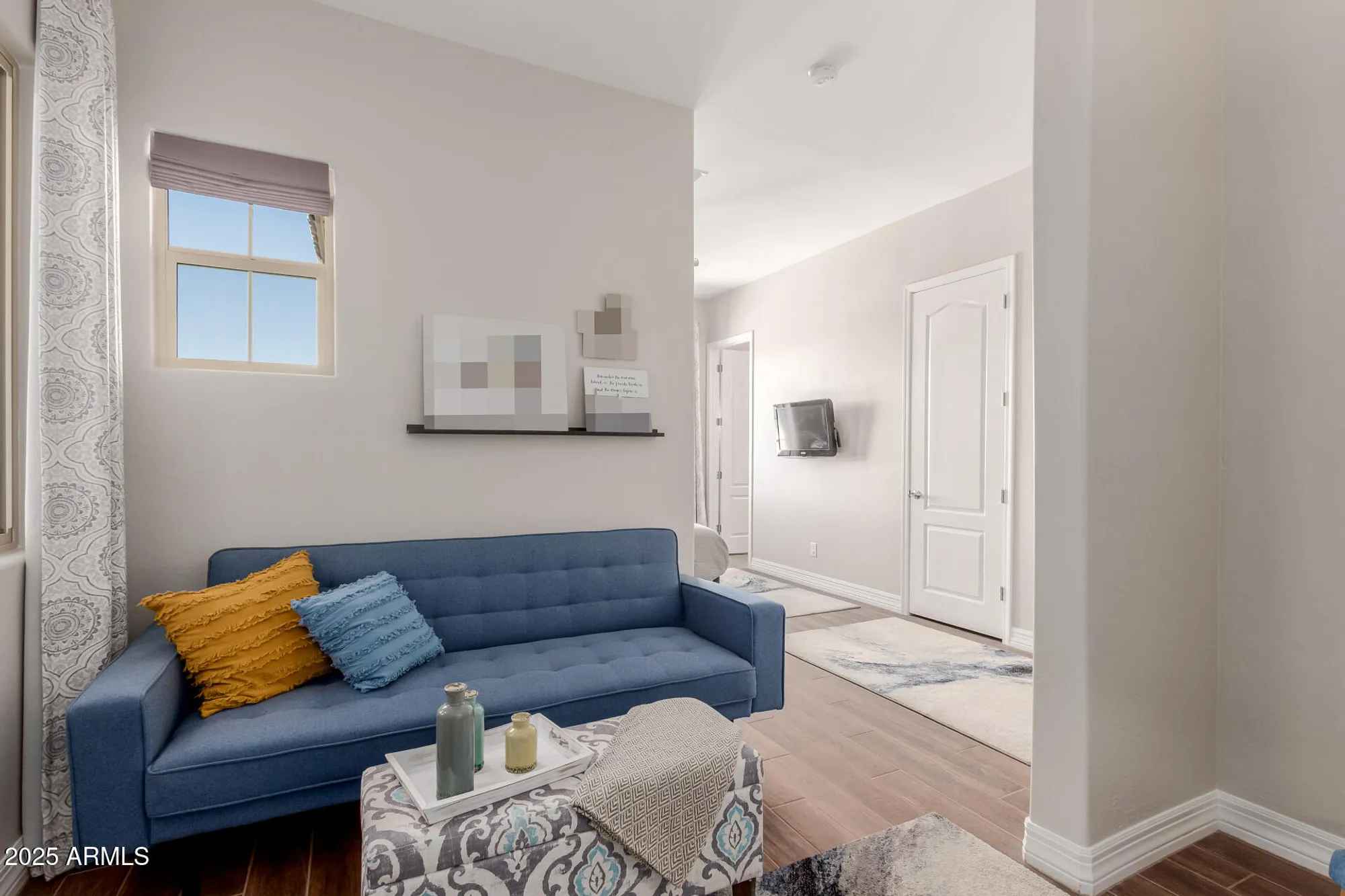 Property Slideshow image 29 of 96 | 16343 s 178th dr, Goodyear, AZ, 85338