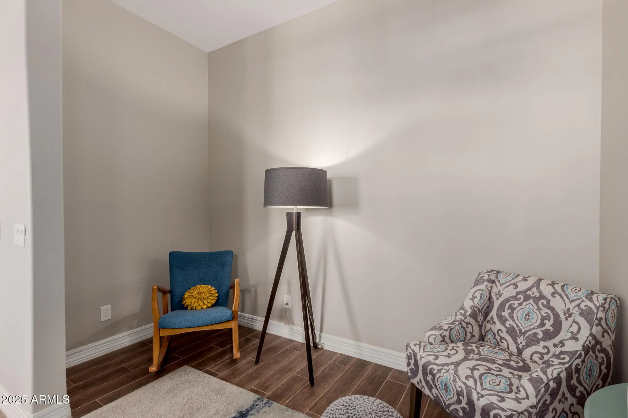 Property Slideshow image 31 of 96 | 16343 s 178th dr, Goodyear, AZ, 85338