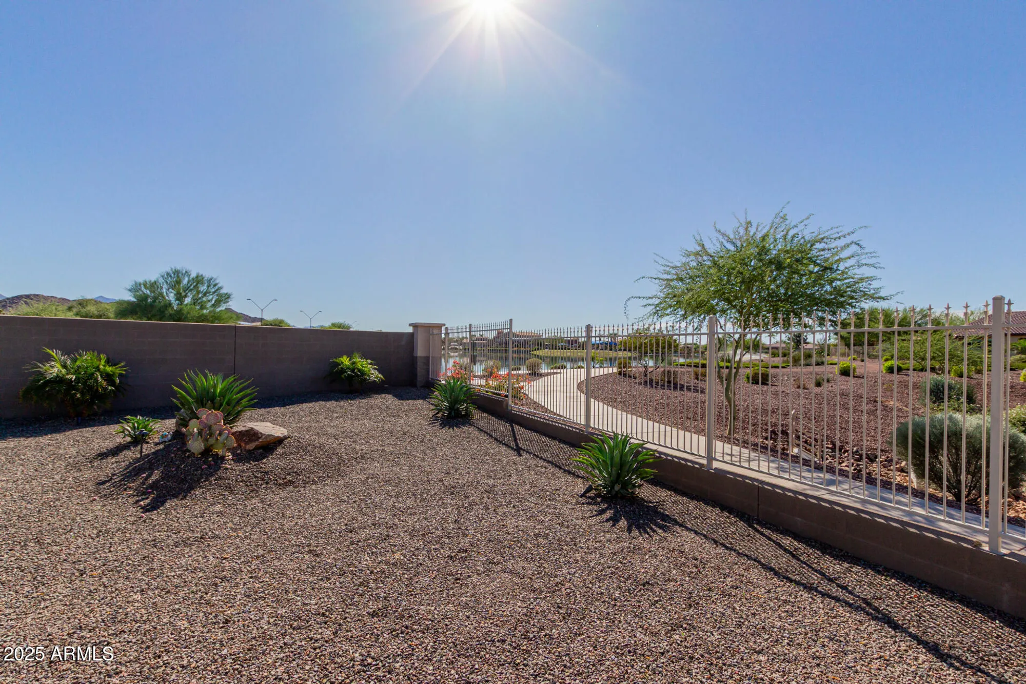Property Slideshow image 56 of 96 | 16343 s 178th dr, Goodyear, AZ, 85338
