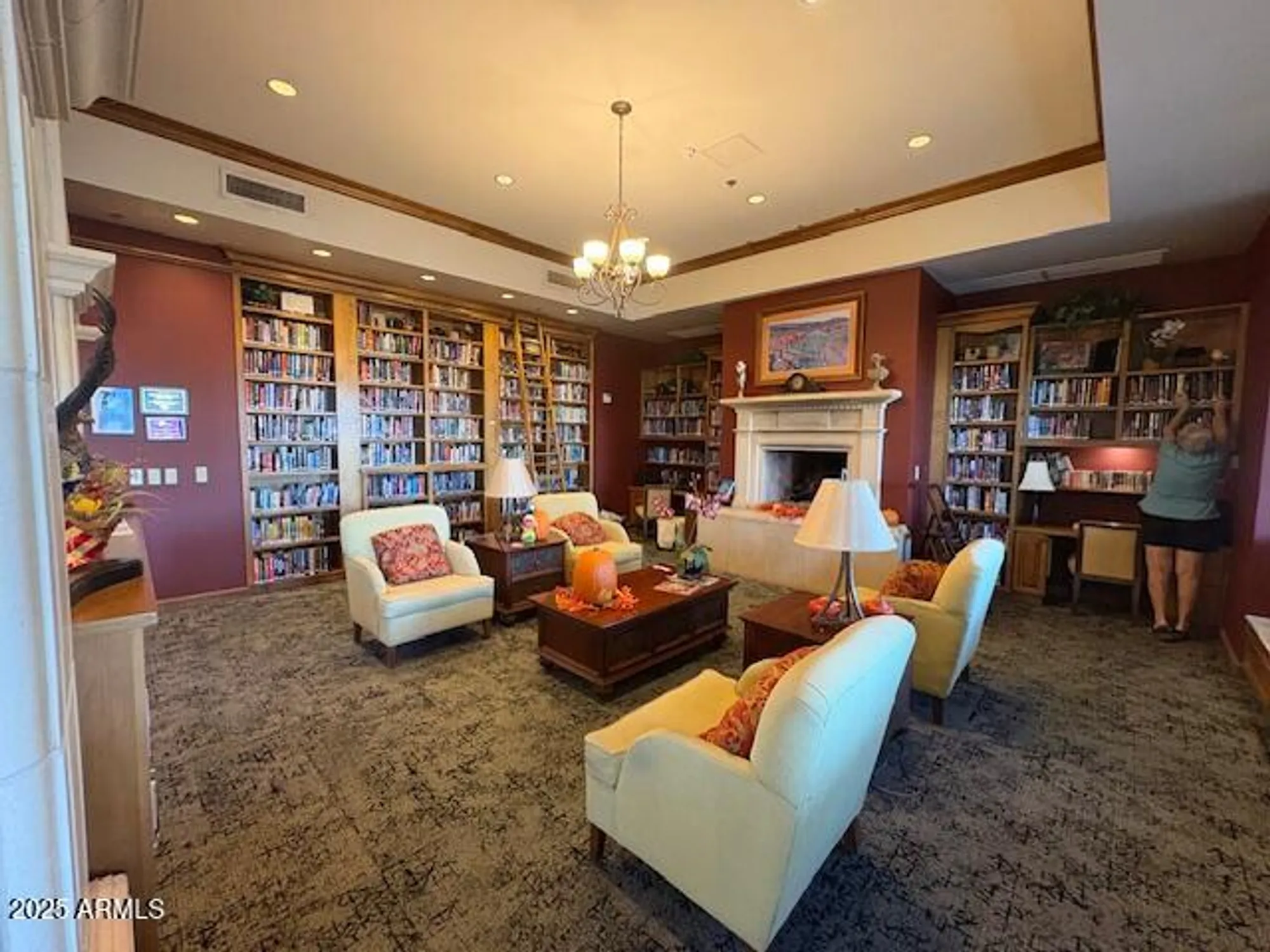 Property Slideshow image 58 of 66 | 42245 w lavender dr, Maricopa, AZ, 85138