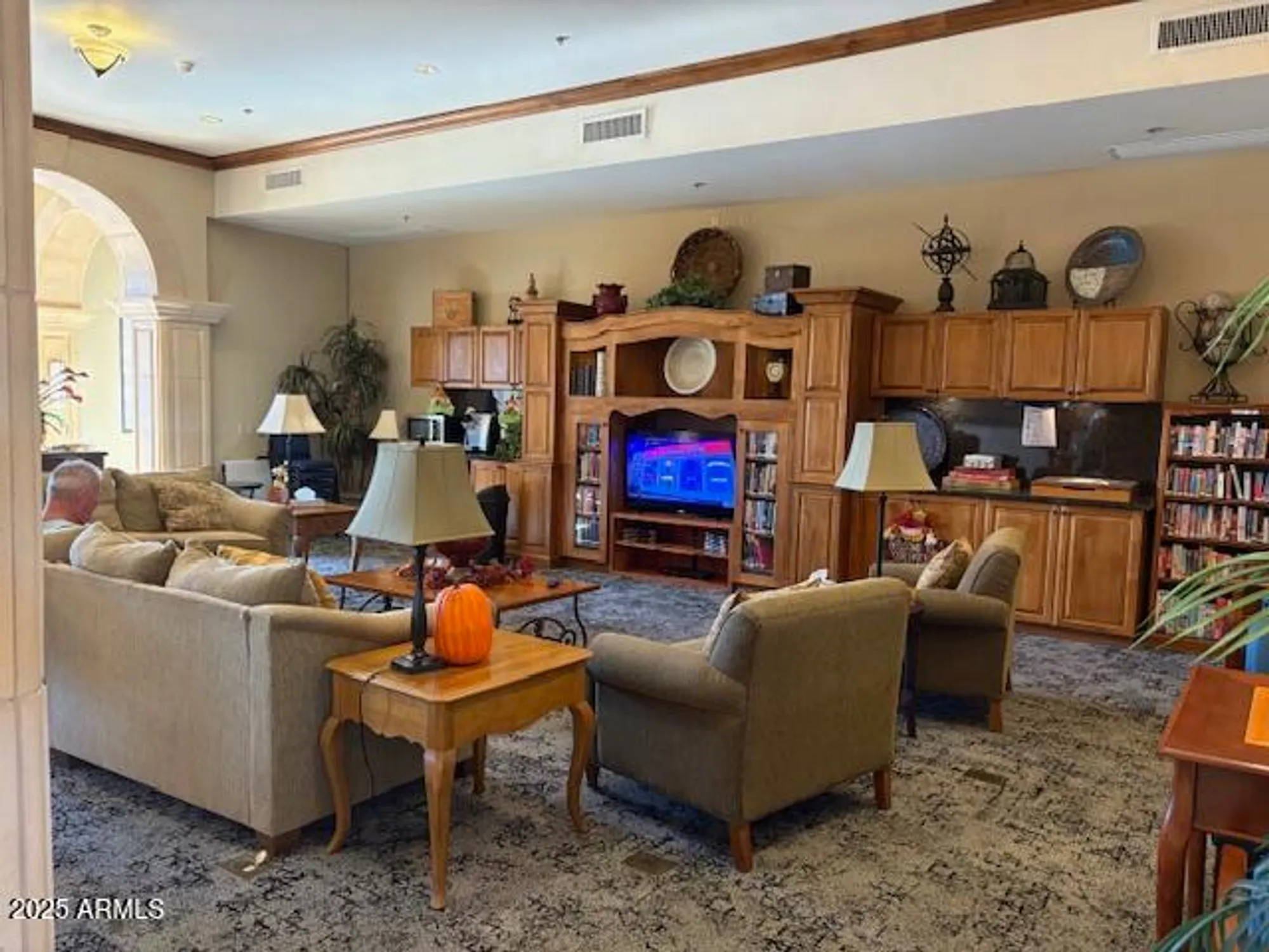 Property Slideshow image 59 of 66 | 42245 w lavender dr, Maricopa, AZ, 85138