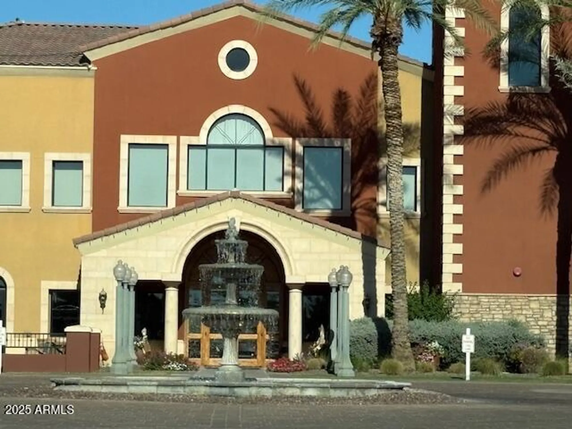 Property Slideshow image 56 of 66 | 42245 w lavender dr, Maricopa, AZ, 85138