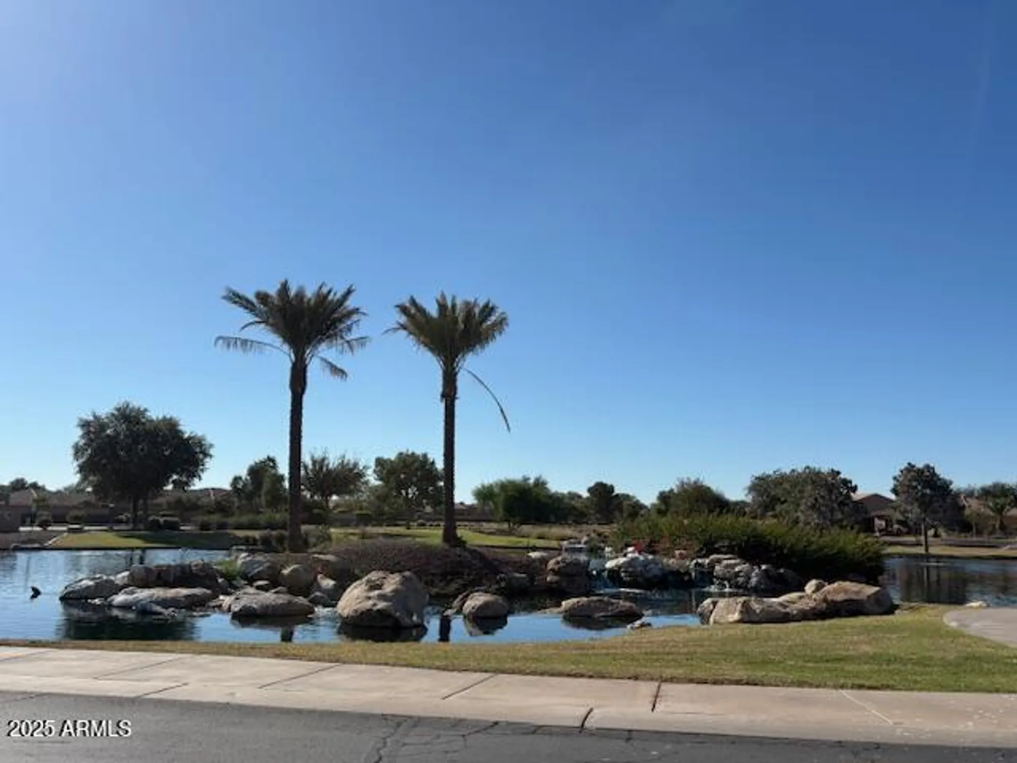 Property Slideshow image 64 of 66 | 42245 w lavender dr, Maricopa, AZ, 85138