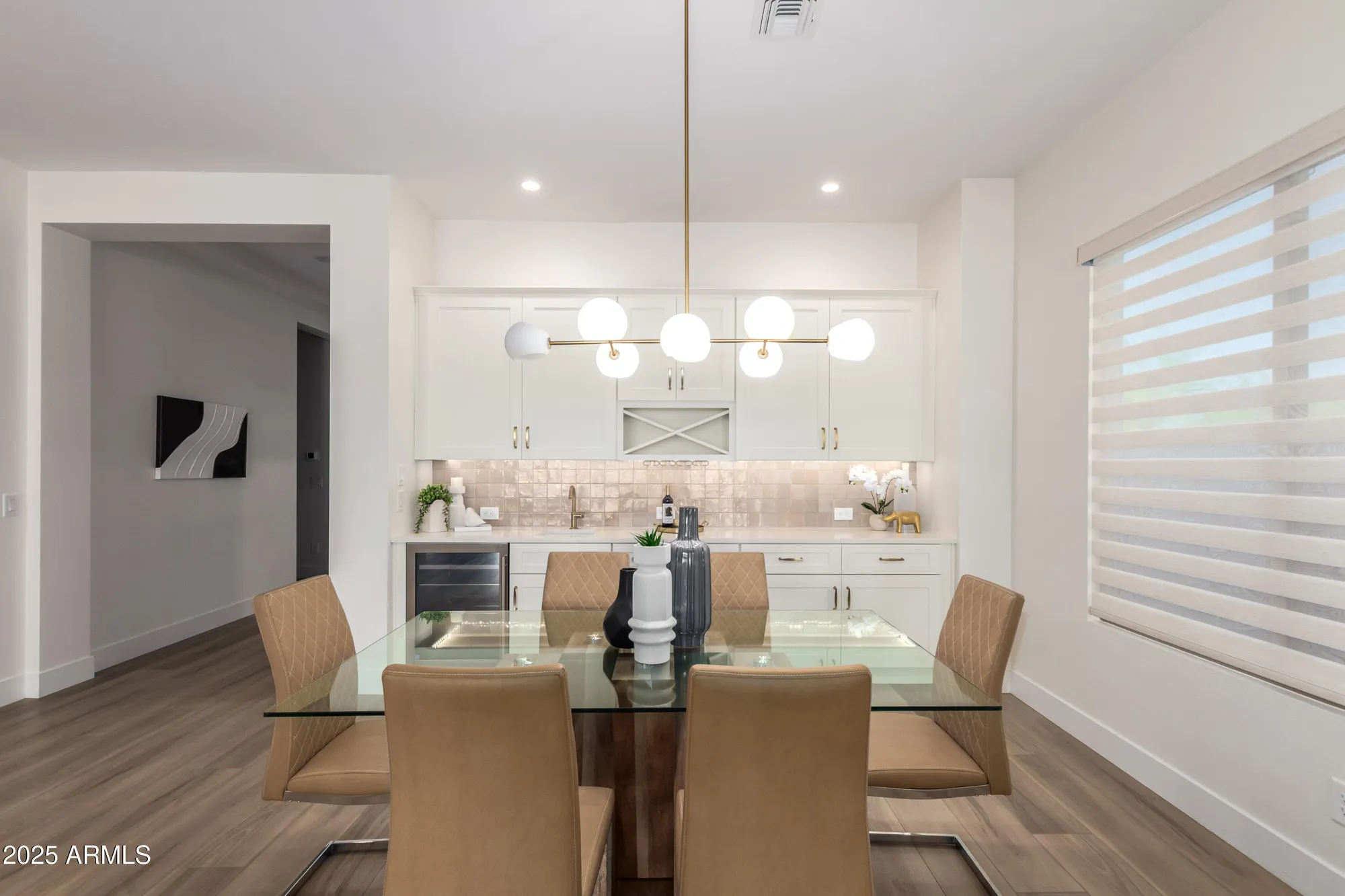 Property Slideshow image 11 of 82 | 2885 n 164th dr, Goodyear, AZ, 85395