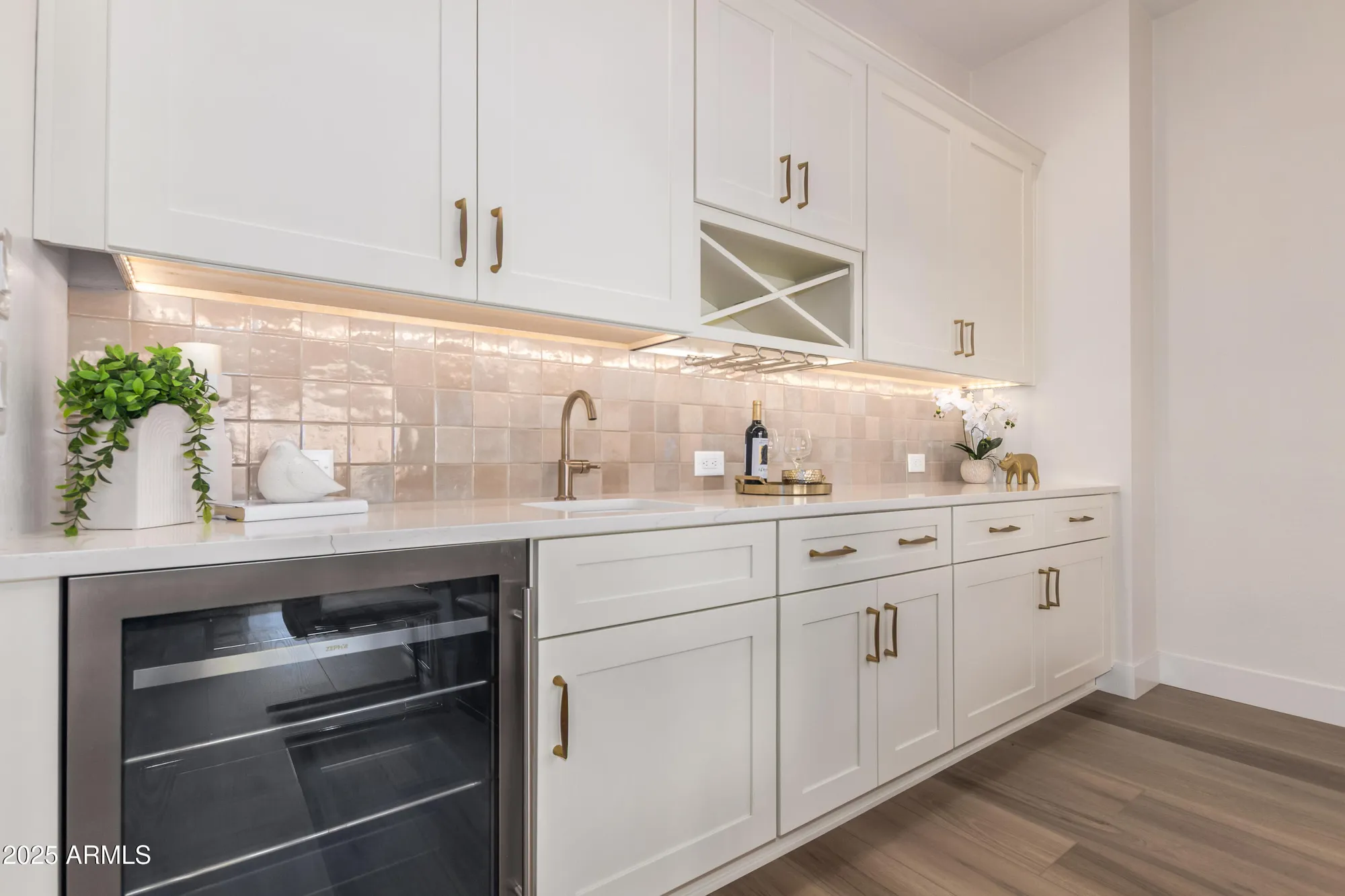 Property Slideshow image 10 of 82 | 2885 n 164th dr, Goodyear, AZ, 85395