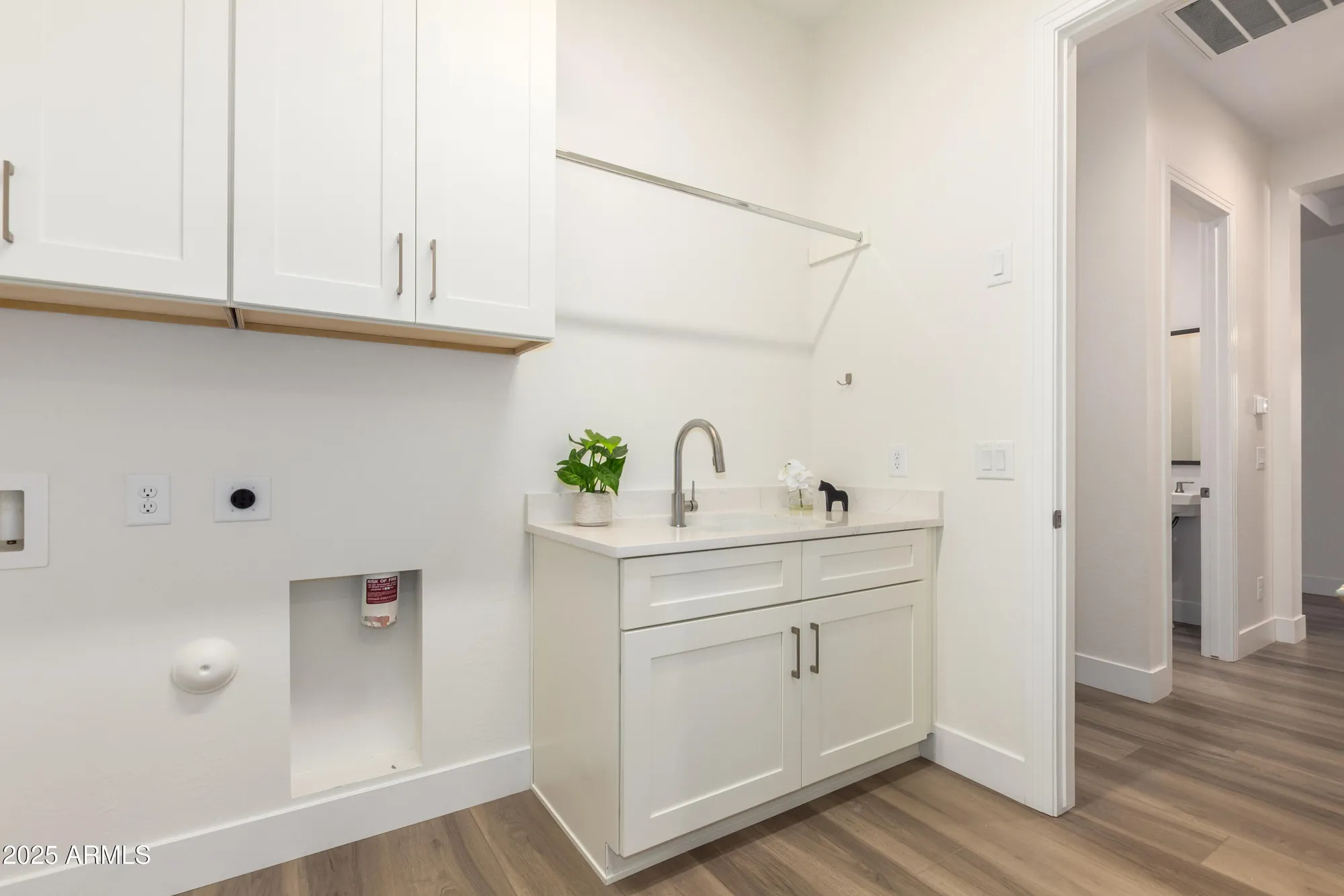 Property Slideshow image 43 of 82 | 2885 n 164th dr, Goodyear, AZ, 85395