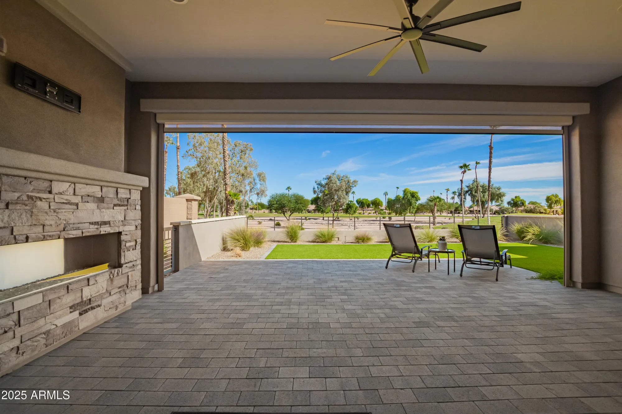 Property Slideshow image 47 of 82 | 2885 n 164th dr, Goodyear, AZ, 85395