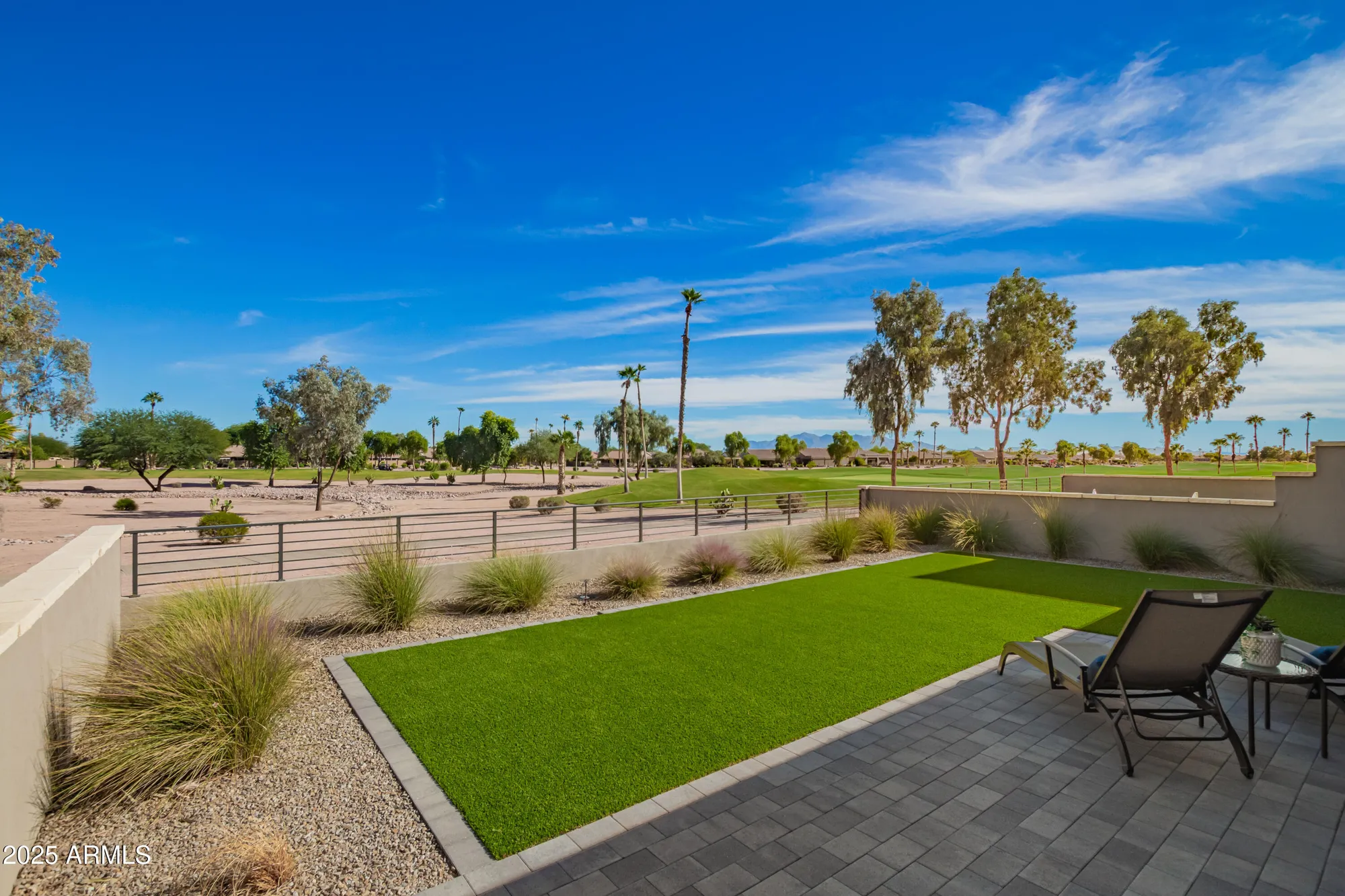Property Slideshow image 52 of 82 | 2885 n 164th dr, Goodyear, AZ, 85395
