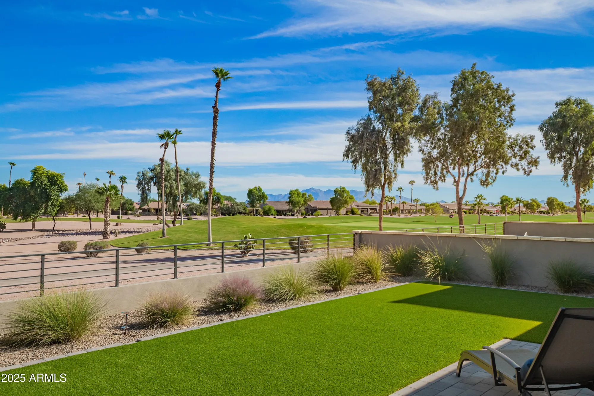 Property Slideshow image 51 of 82 | 2885 n 164th dr, Goodyear, AZ, 85395