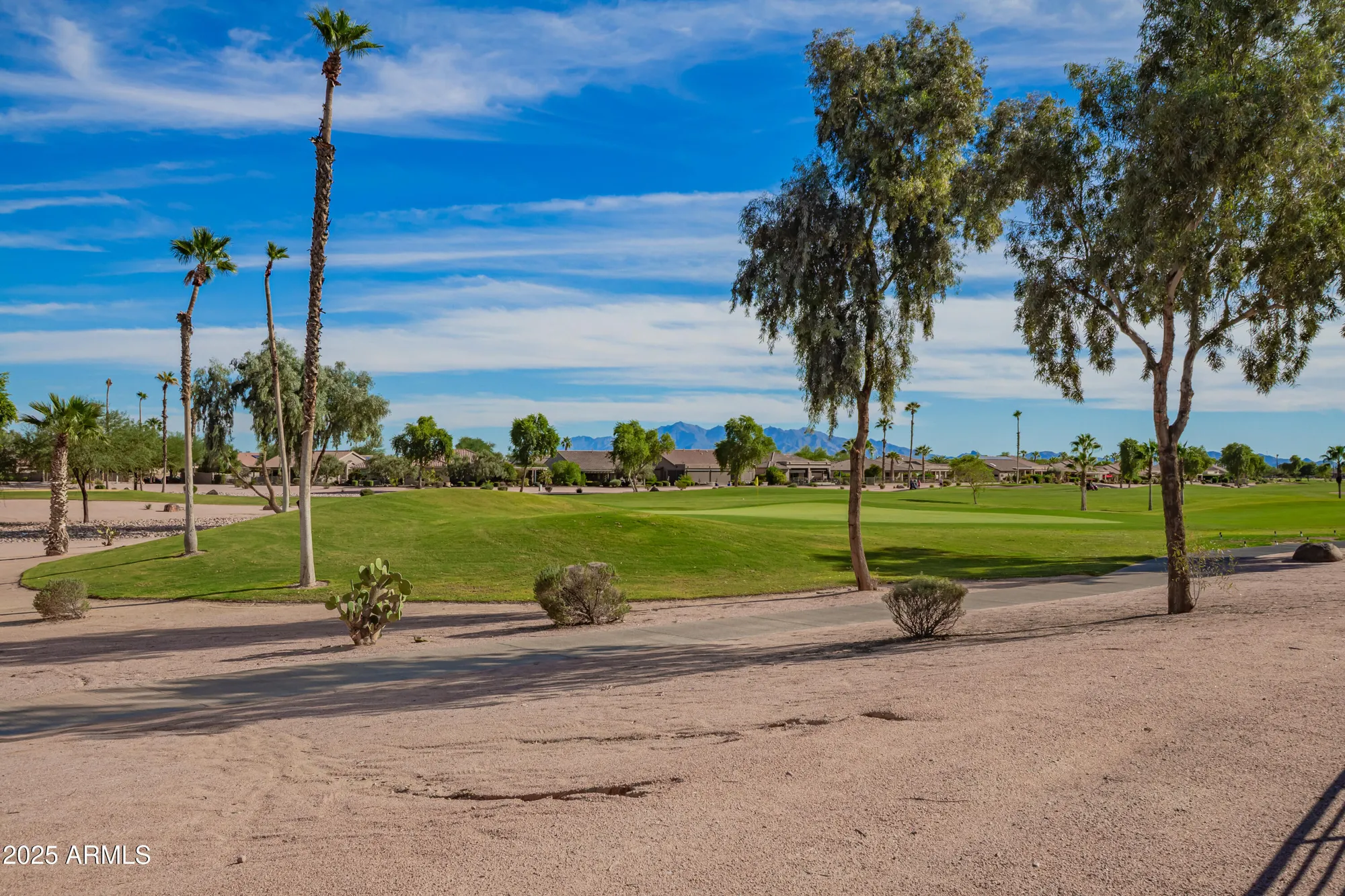 Property Slideshow image 54 of 82 | 2885 n 164th dr, Goodyear, AZ, 85395