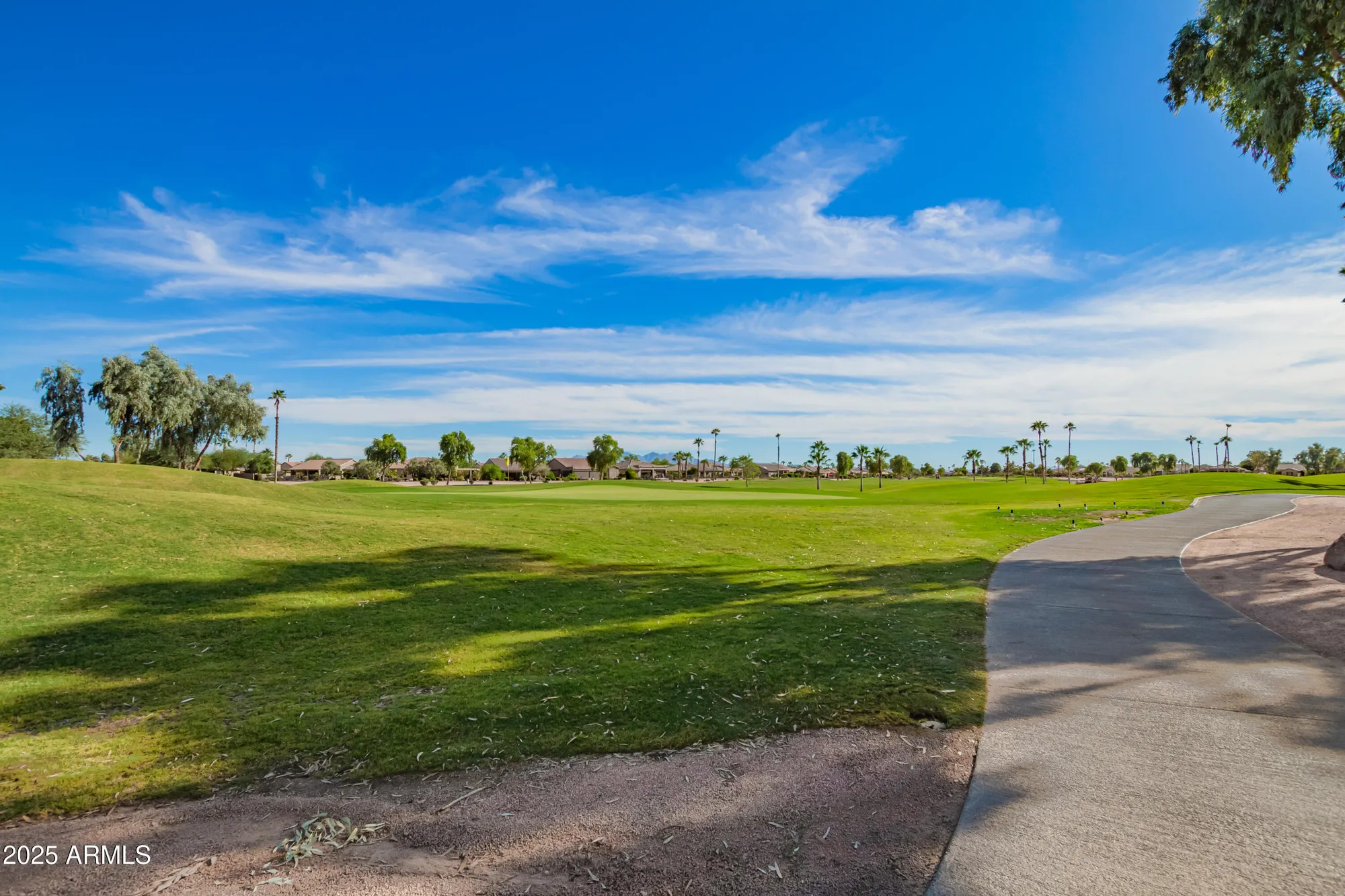 Property Slideshow image 55 of 82 | 2885 n 164th dr, Goodyear, AZ, 85395