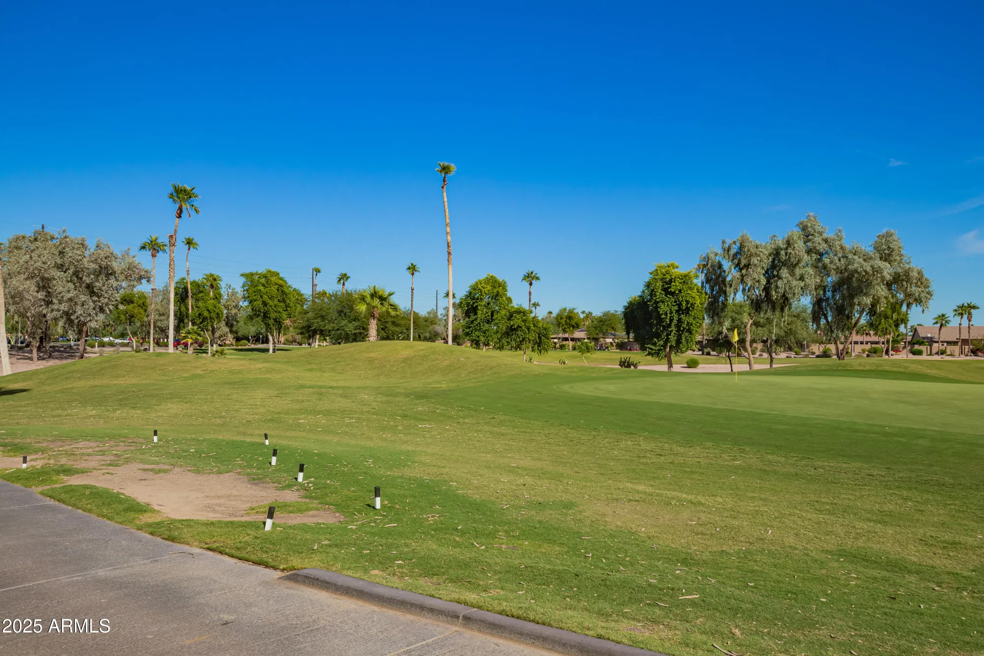 Property Slideshow image 56 of 82 | 2885 n 164th dr, Goodyear, AZ, 85395