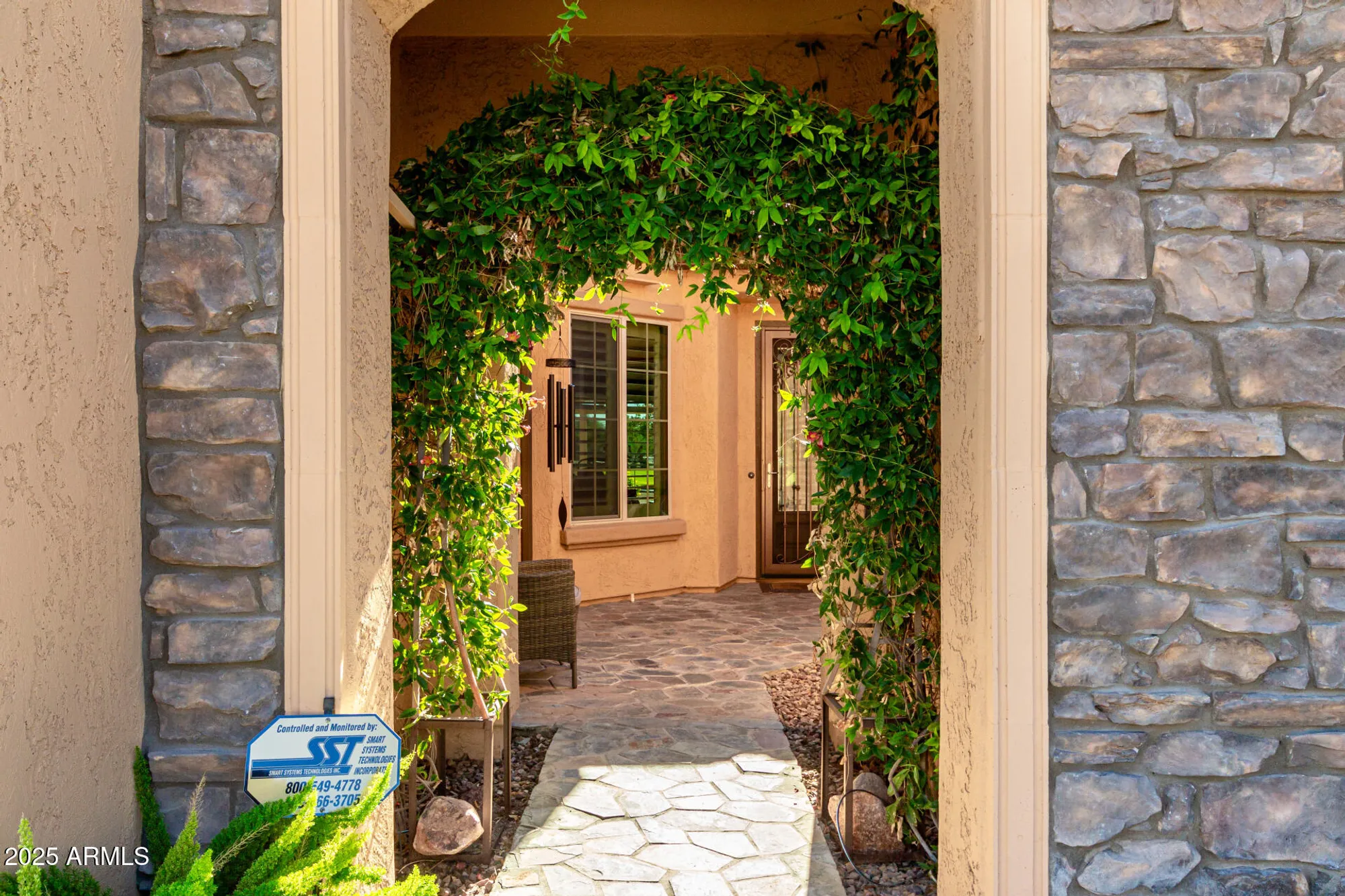 Property Slideshow image 6 of 76 | 6505 w willow way, Florence, AZ, 85132