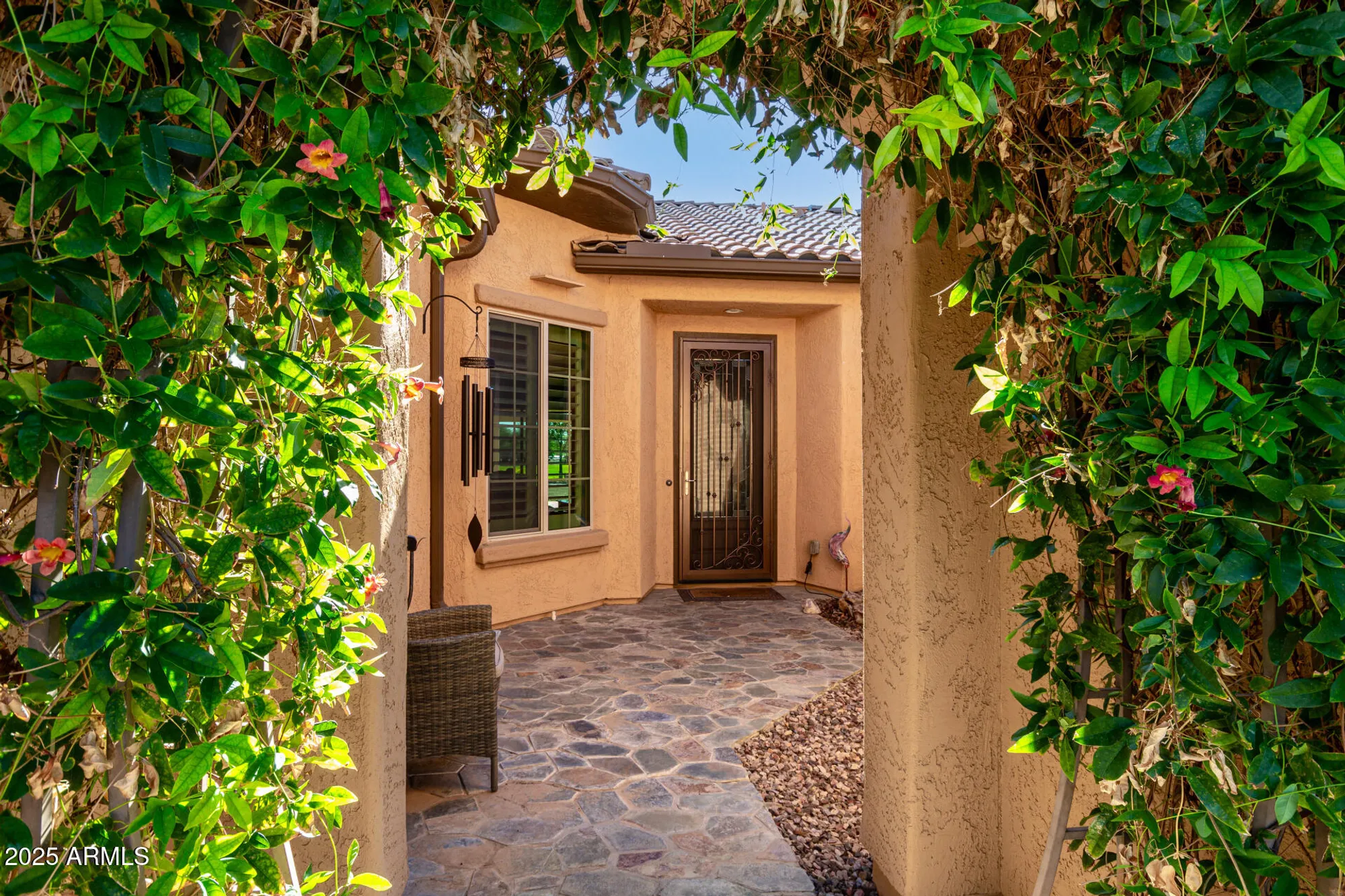 Property Slideshow image 7 of 76 | 6505 w willow way, Florence, AZ, 85132