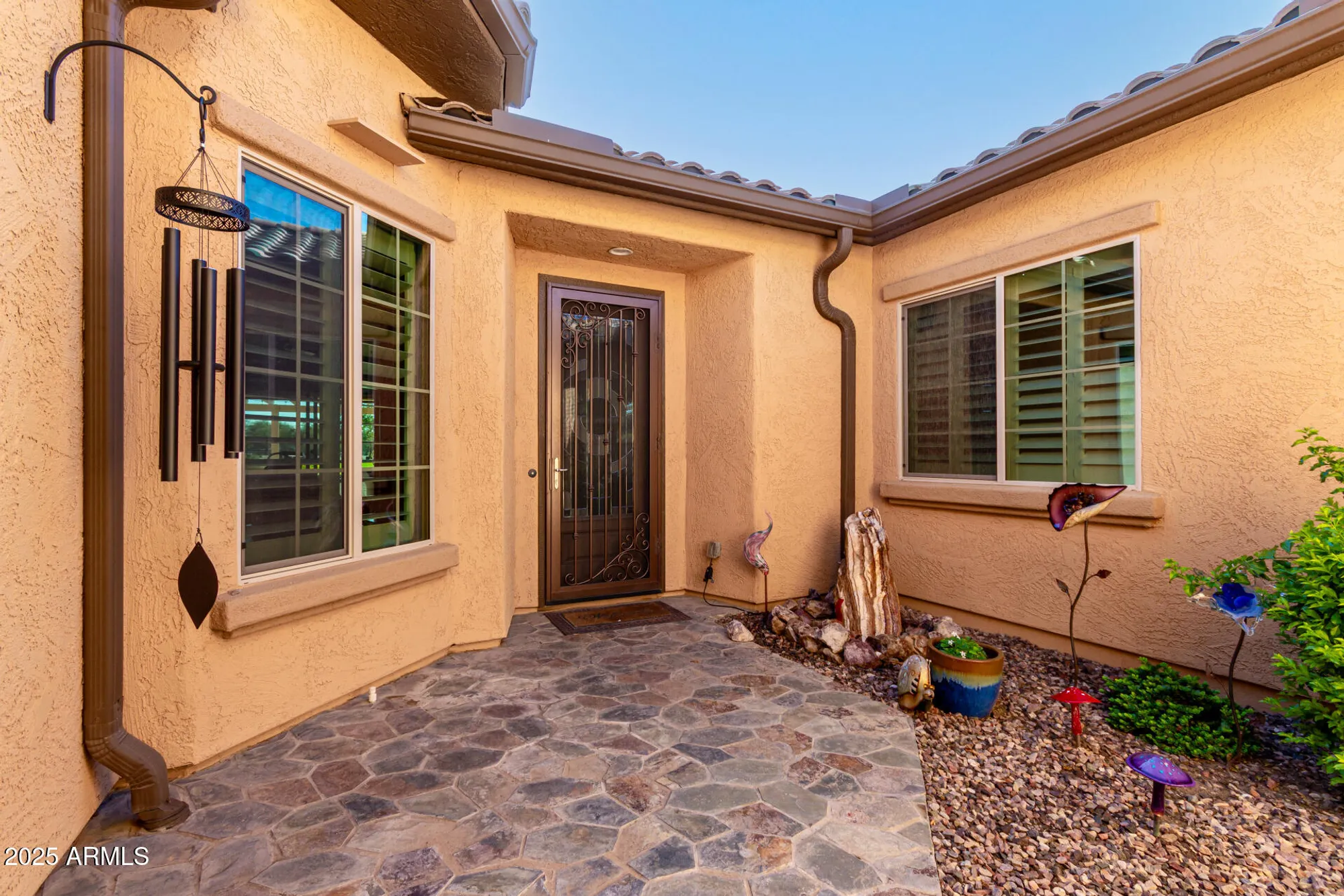 Property Slideshow image 8 of 76 | 6505 w willow way, Florence, AZ, 85132