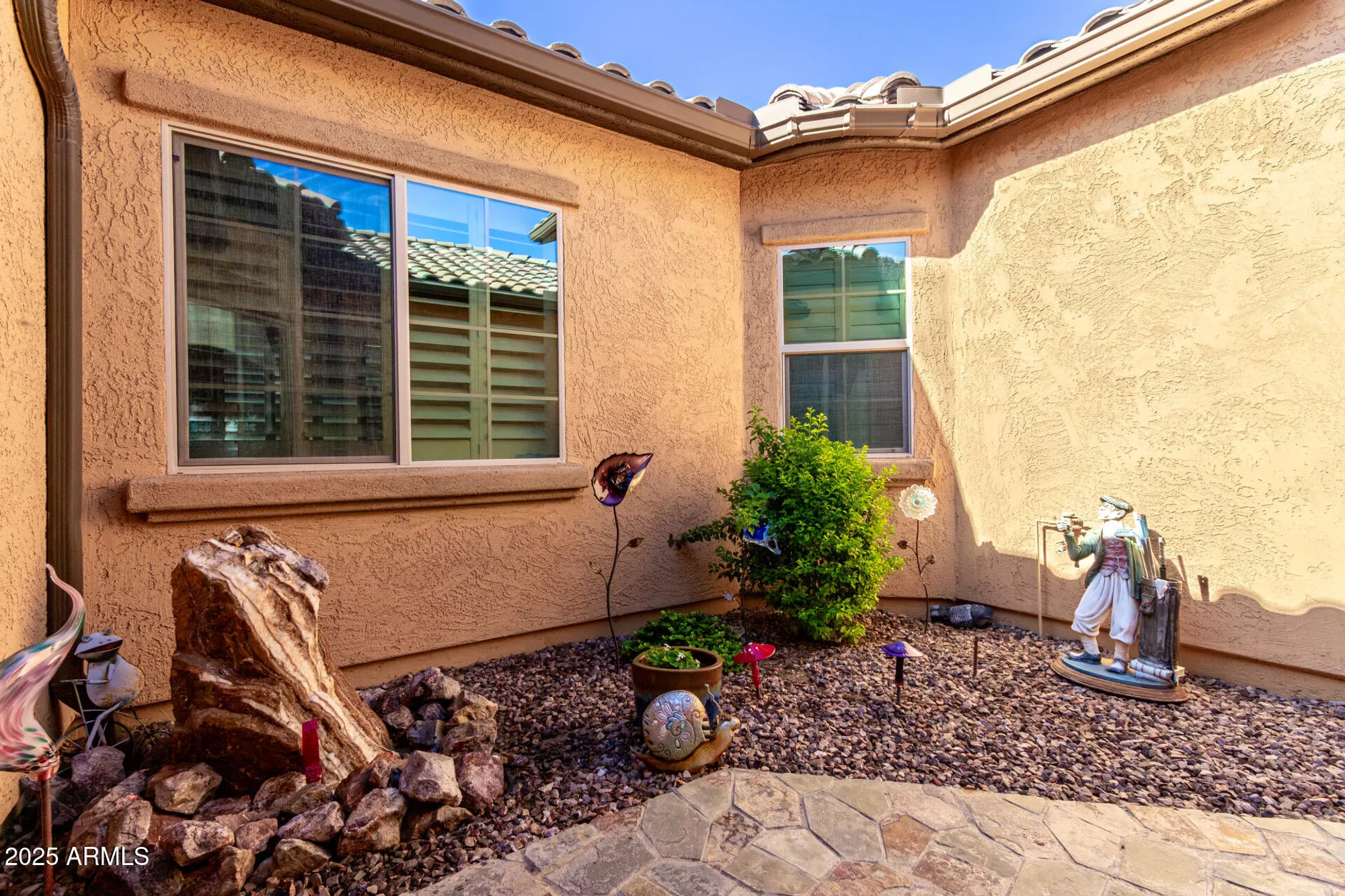 Property Slideshow image 9 of 76 | 6505 w willow way, Florence, AZ, 85132
