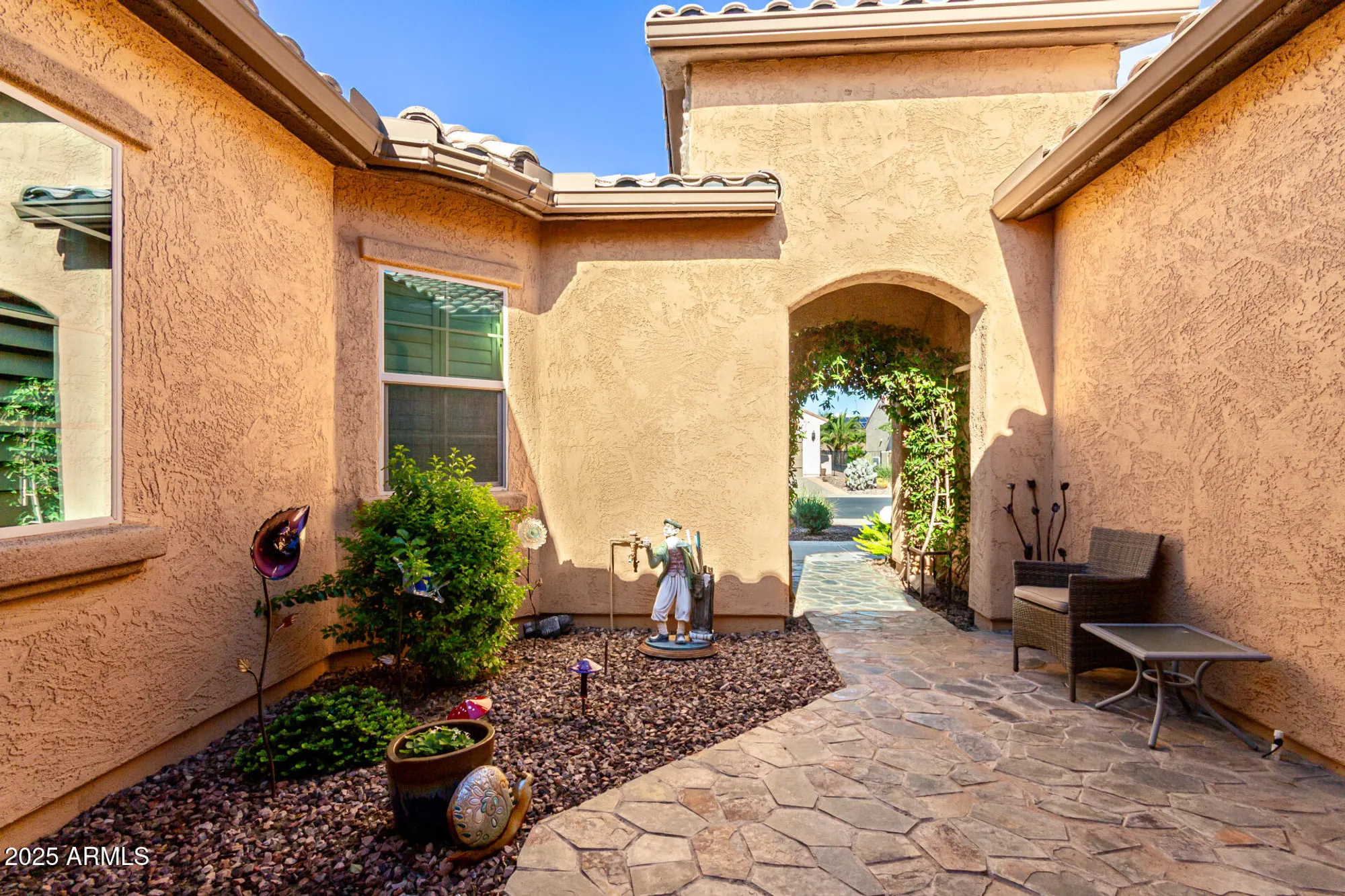 Property Slideshow image 10 of 76 | 6505 w willow way, Florence, AZ, 85132
