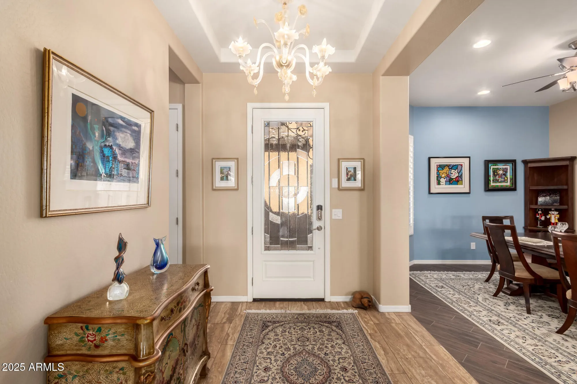 Property Slideshow image 11 of 76 | 6505 w willow way, Florence, AZ, 85132