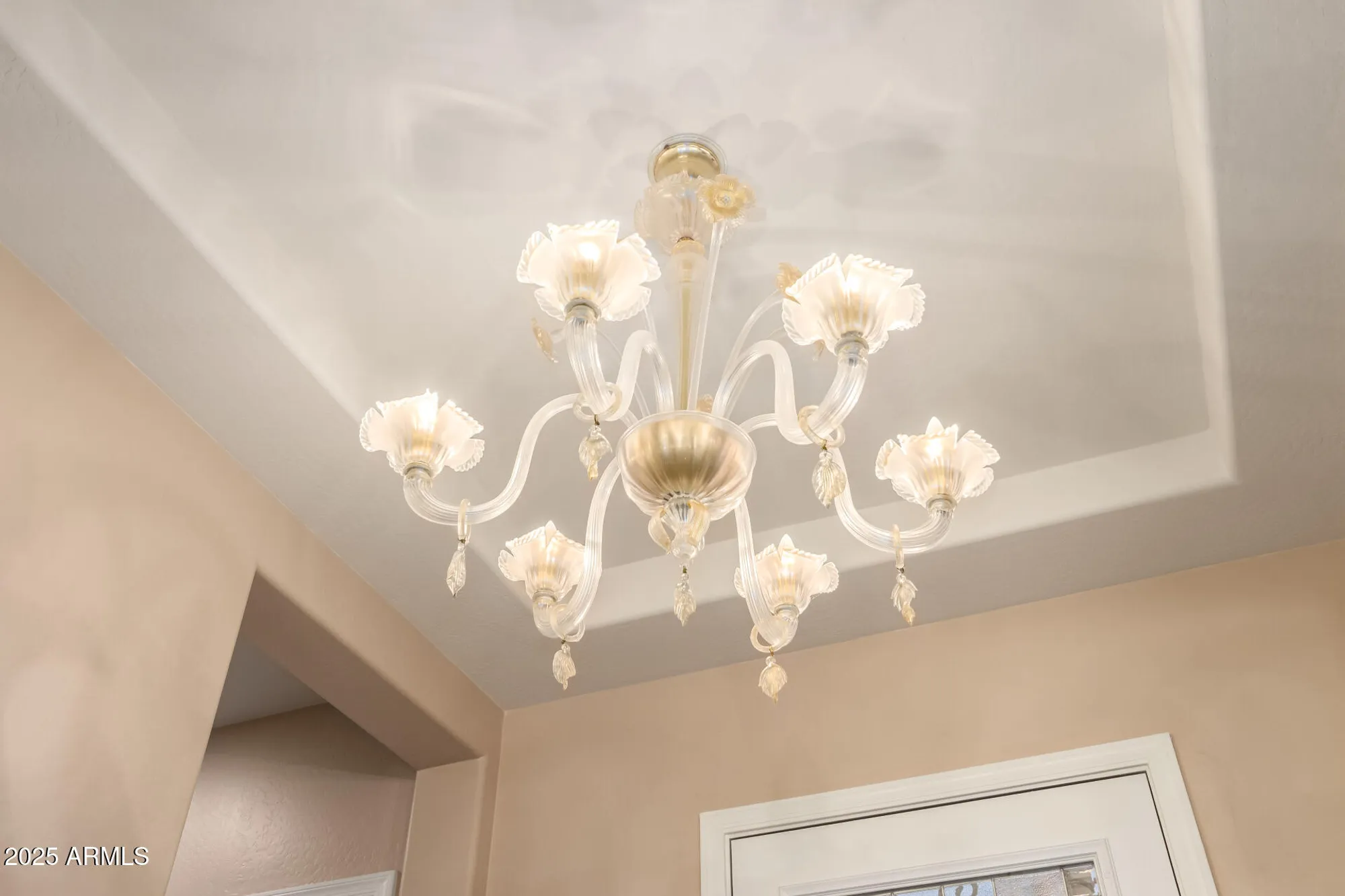 Property Slideshow image 12 of 76 | 6505 w willow way, Florence, AZ, 85132