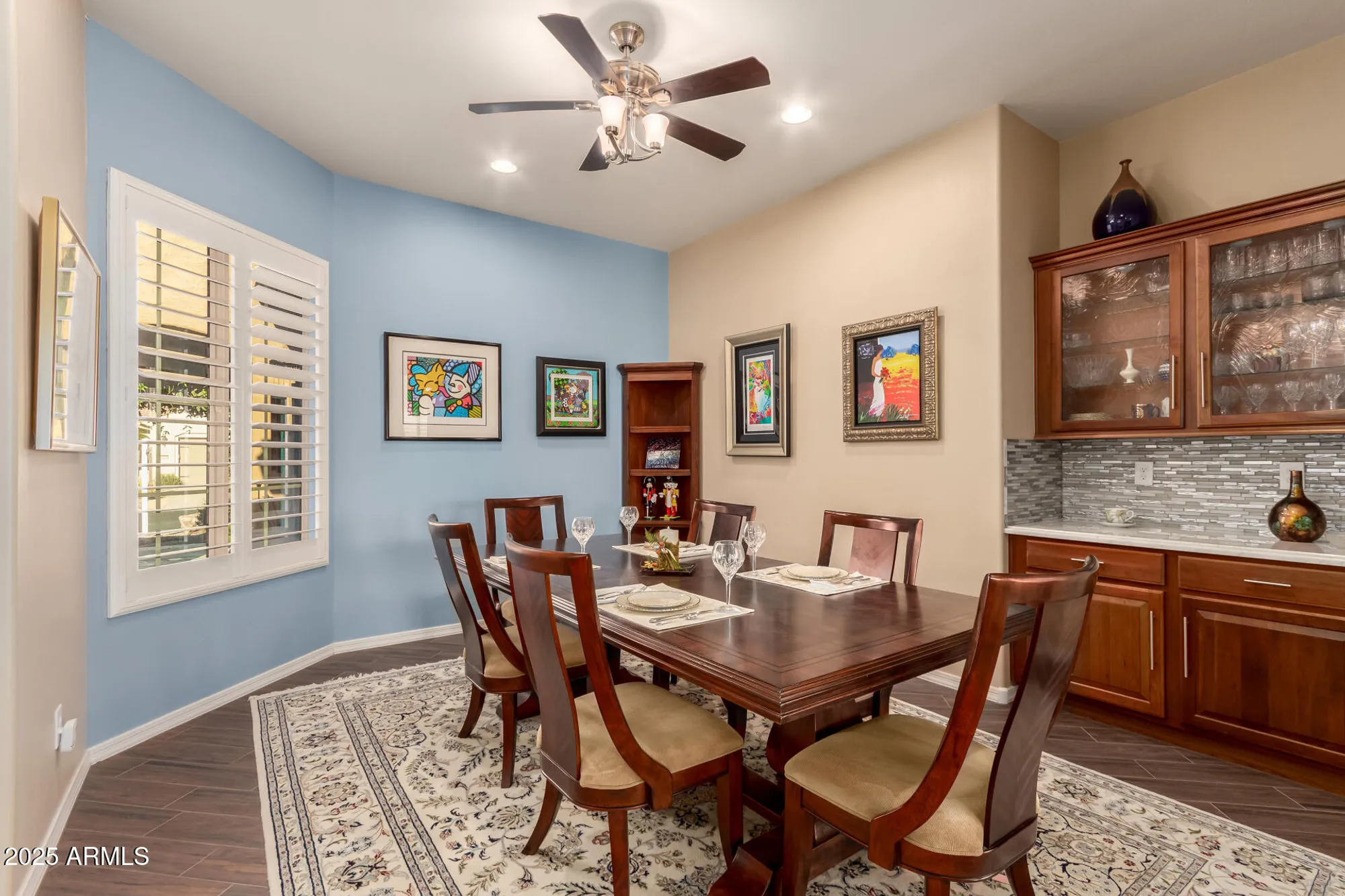 Property Slideshow image 13 of 76 | 6505 w willow way, Florence, AZ, 85132