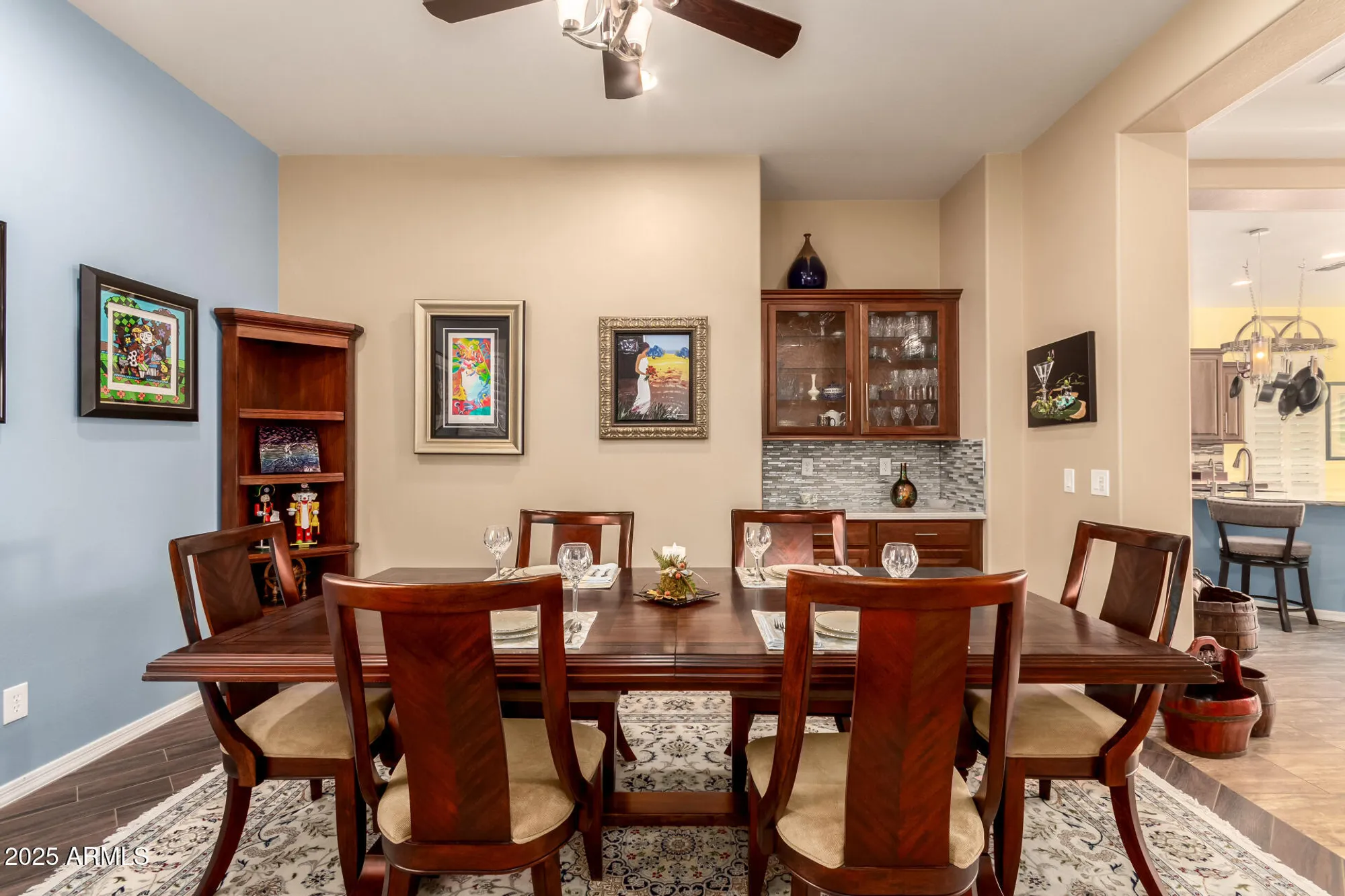 Property Slideshow image 14 of 76 | 6505 w willow way, Florence, AZ, 85132