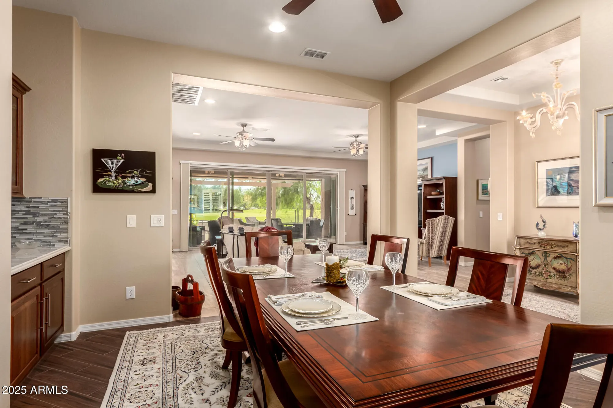 Property Slideshow image 15 of 76 | 6505 w willow way, Florence, AZ, 85132