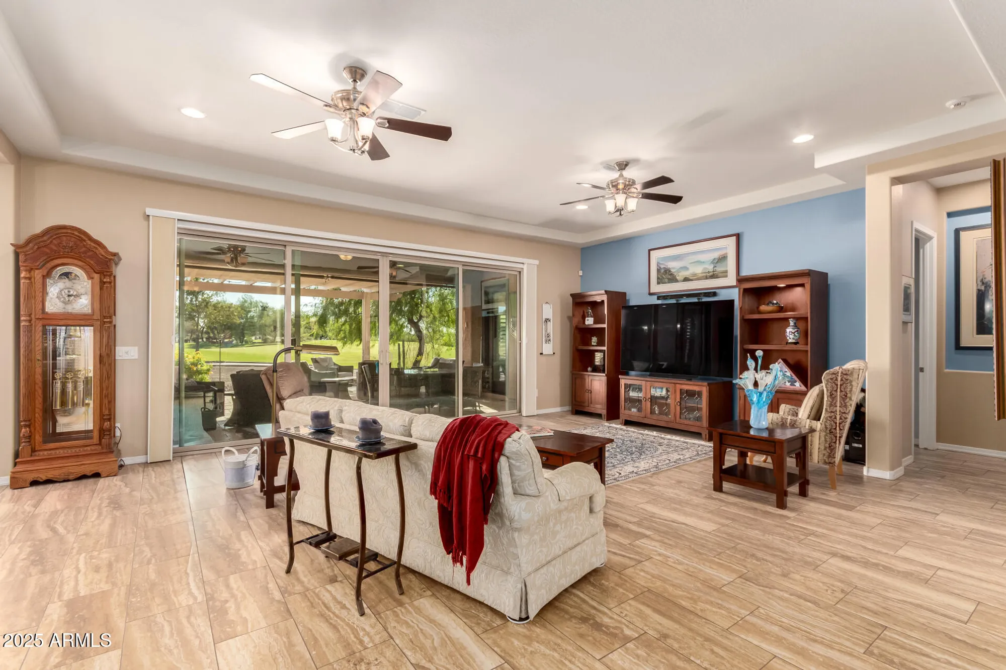Property Slideshow image 16 of 76 | 6505 w willow way, Florence, AZ, 85132