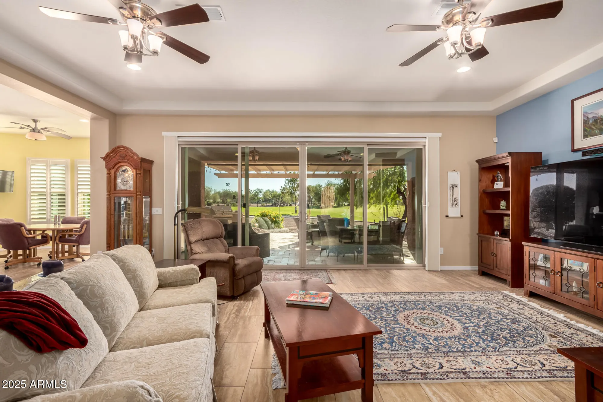 Property Slideshow image 17 of 76 | 6505 w willow way, Florence, AZ, 85132