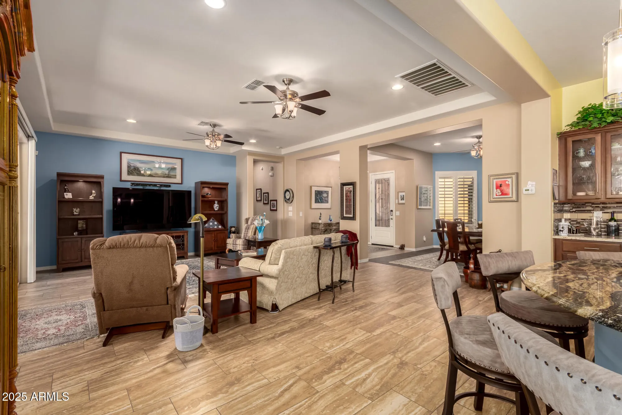 Property Slideshow image 18 of 76 | 6505 w willow way, Florence, AZ, 85132