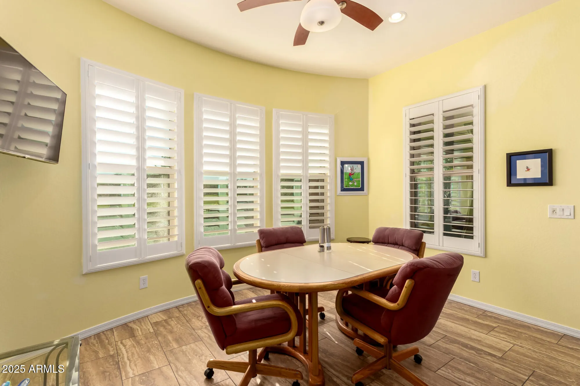 Property Slideshow image 20 of 76 | 6505 w willow way, Florence, AZ, 85132