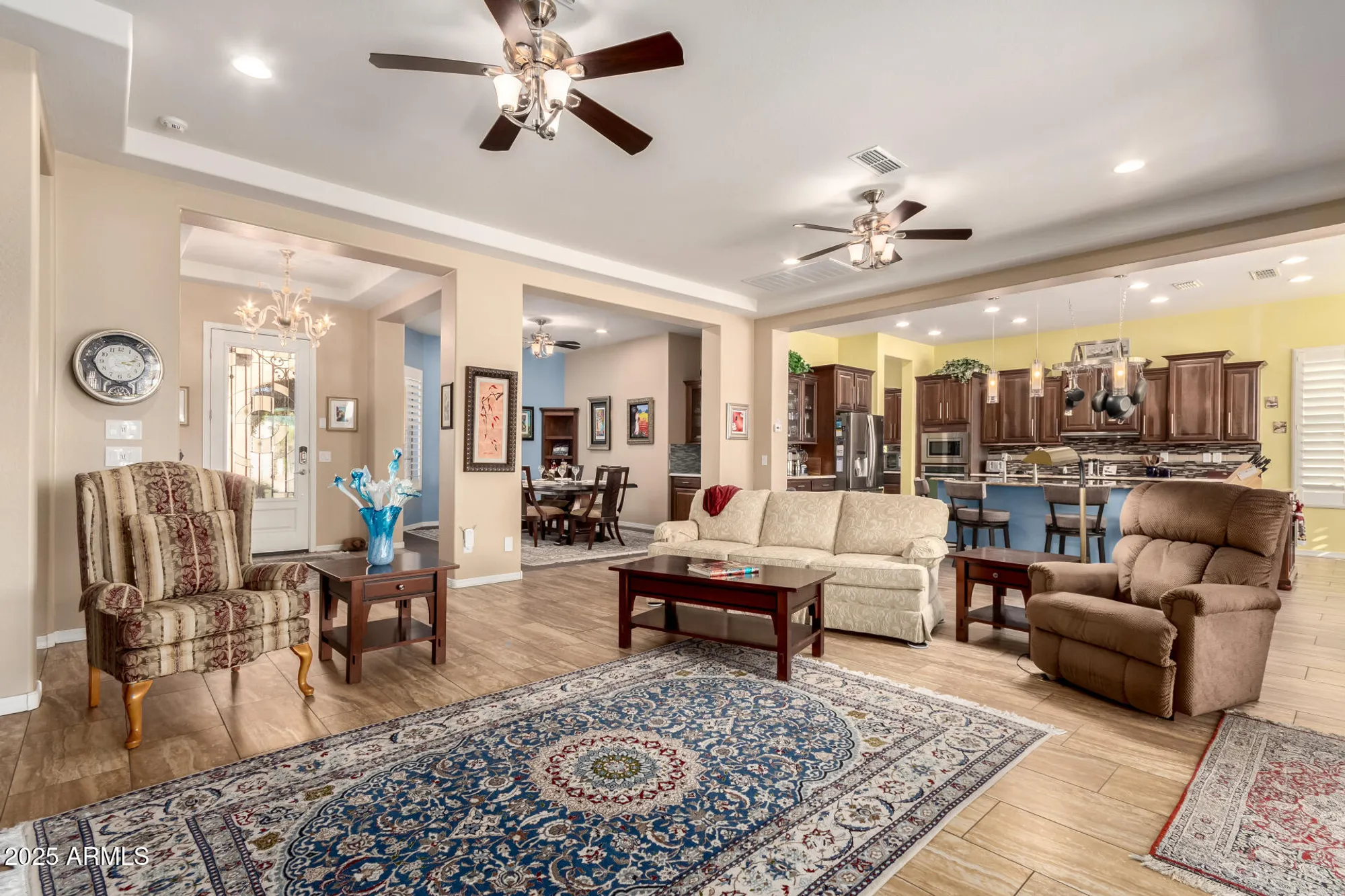 Property Slideshow image 19 of 76 | 6505 w willow way, Florence, AZ, 85132