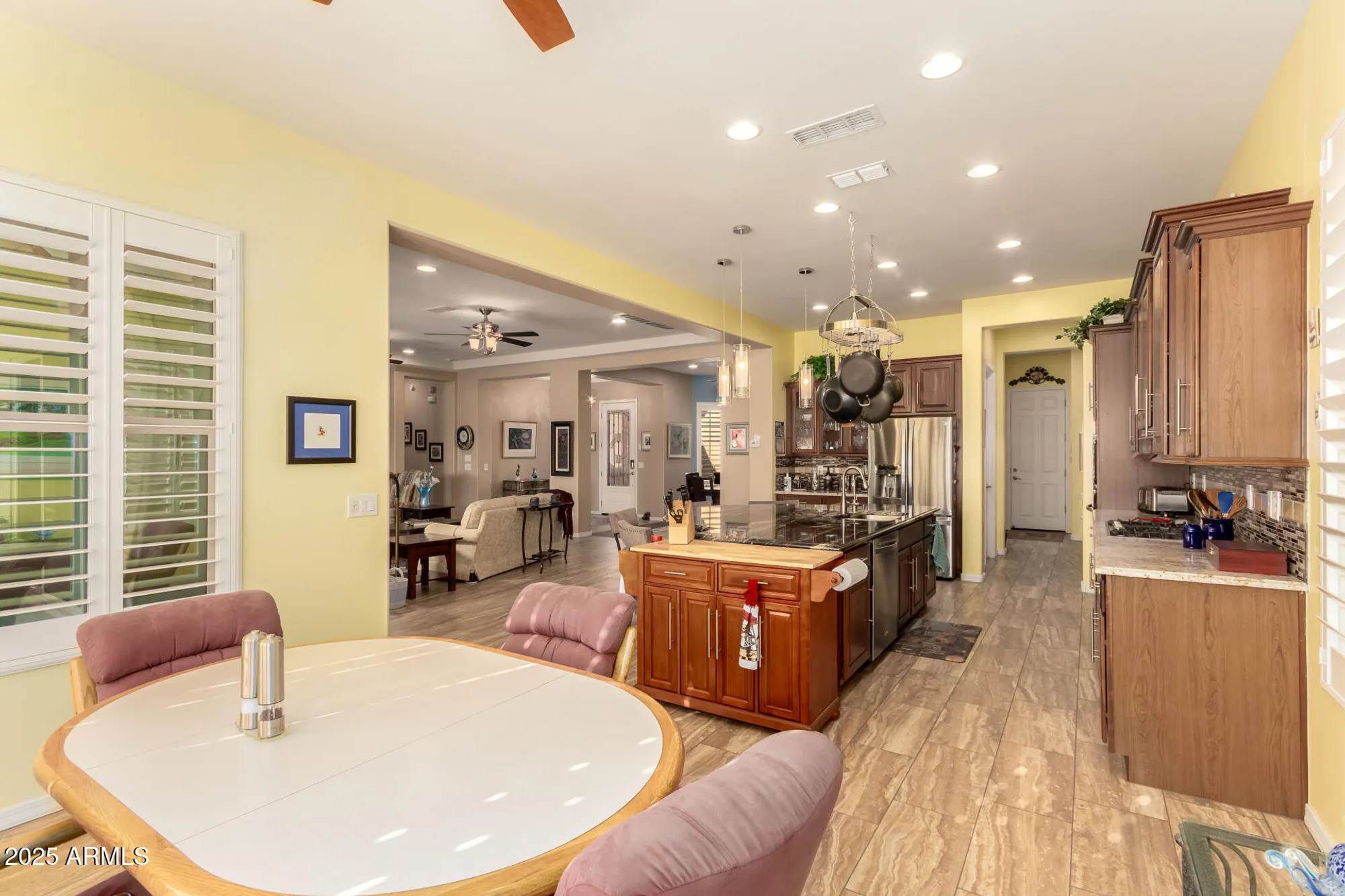 Property Slideshow image 21 of 76 | 6505 w willow way, Florence, AZ, 85132