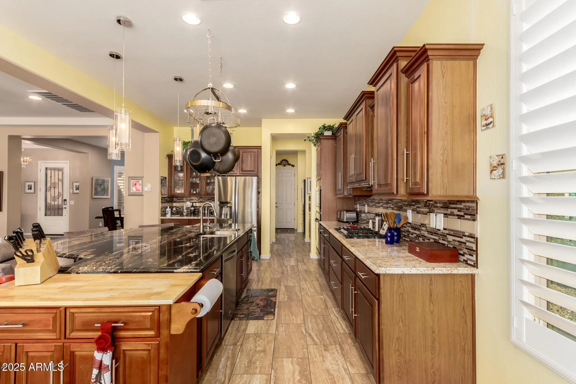 Property Slideshow image 22 of 76 | 6505 w willow way, Florence, AZ, 85132