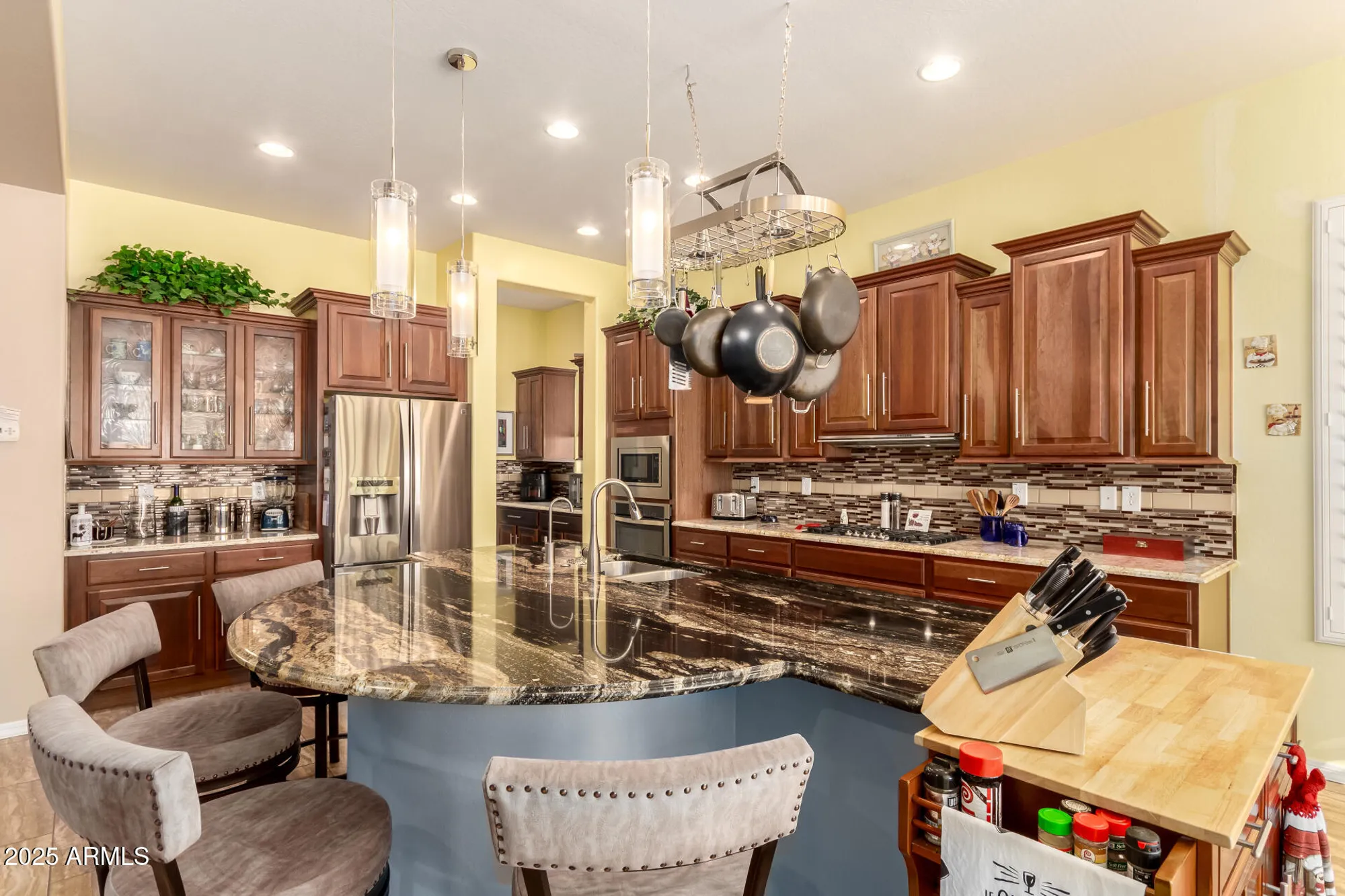 Property Slideshow image 23 of 76 | 6505 w willow way, Florence, AZ, 85132