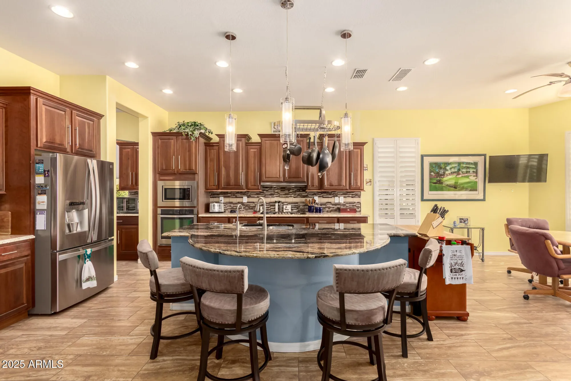 Property Slideshow image 24 of 76 | 6505 w willow way, Florence, AZ, 85132