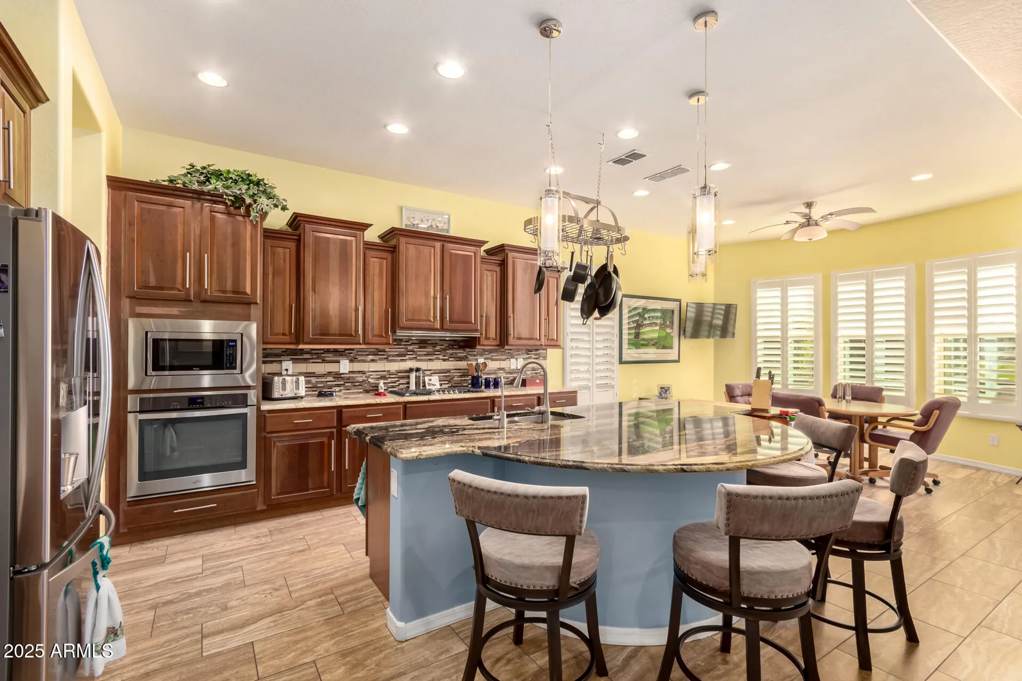 Property Slideshow image 25 of 76 | 6505 w willow way, Florence, AZ, 85132